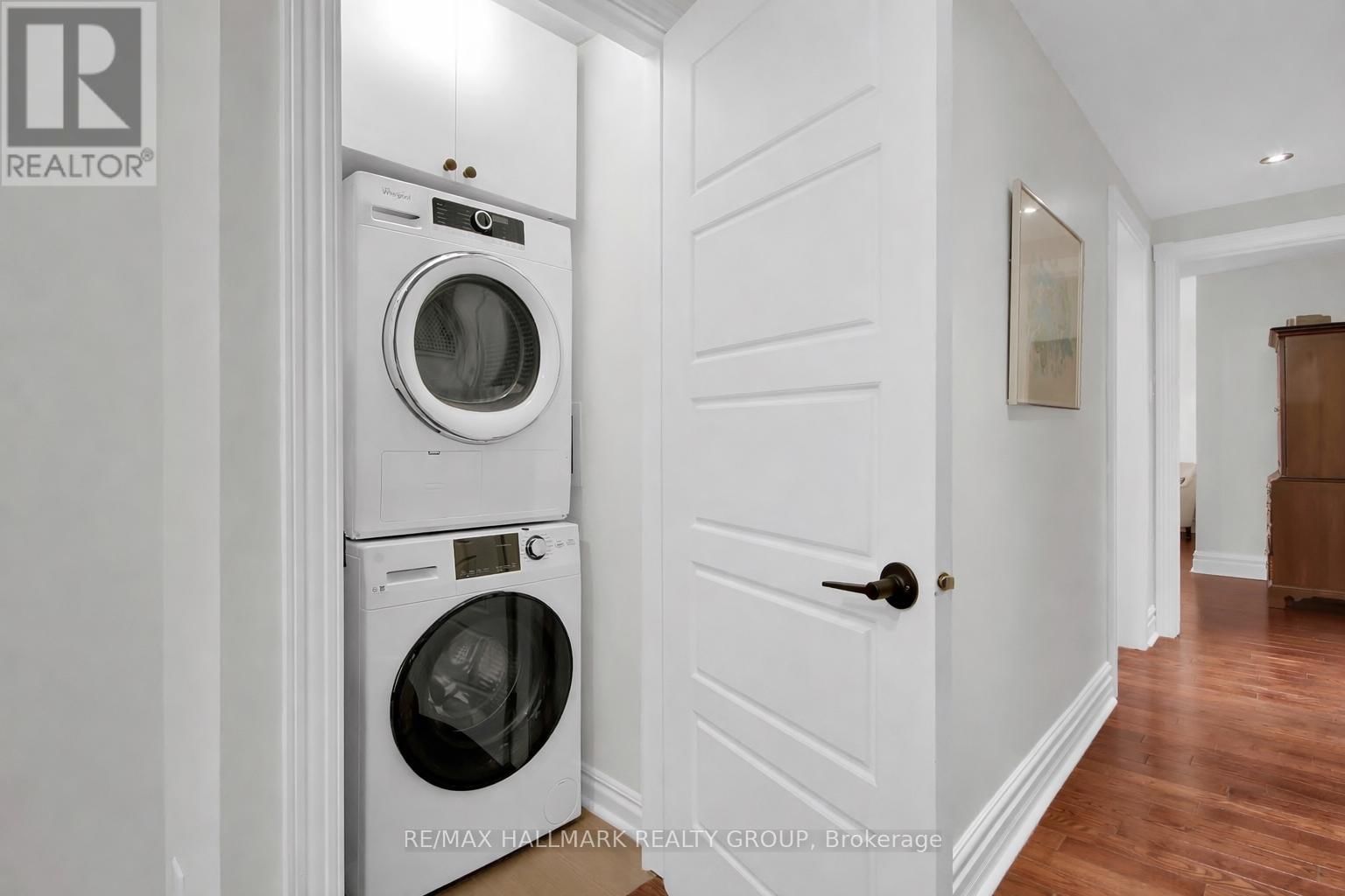 24 MORRIS STREET Image 13