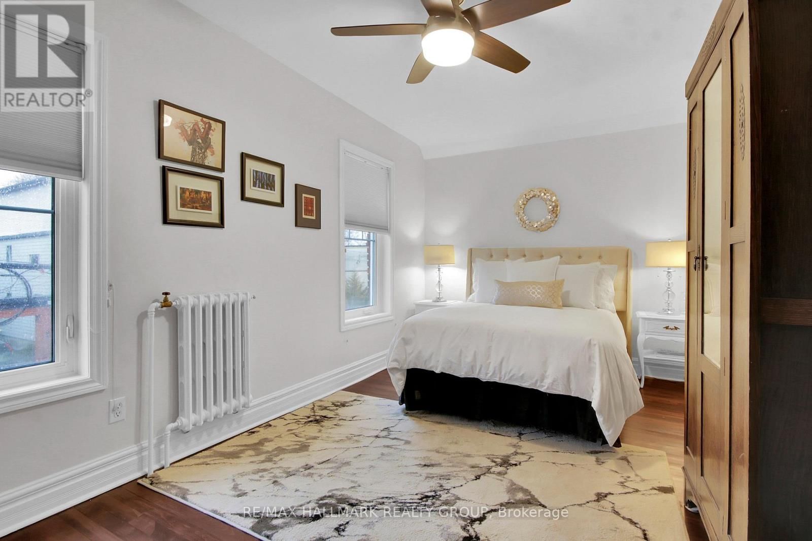 24 MORRIS STREET Image 16