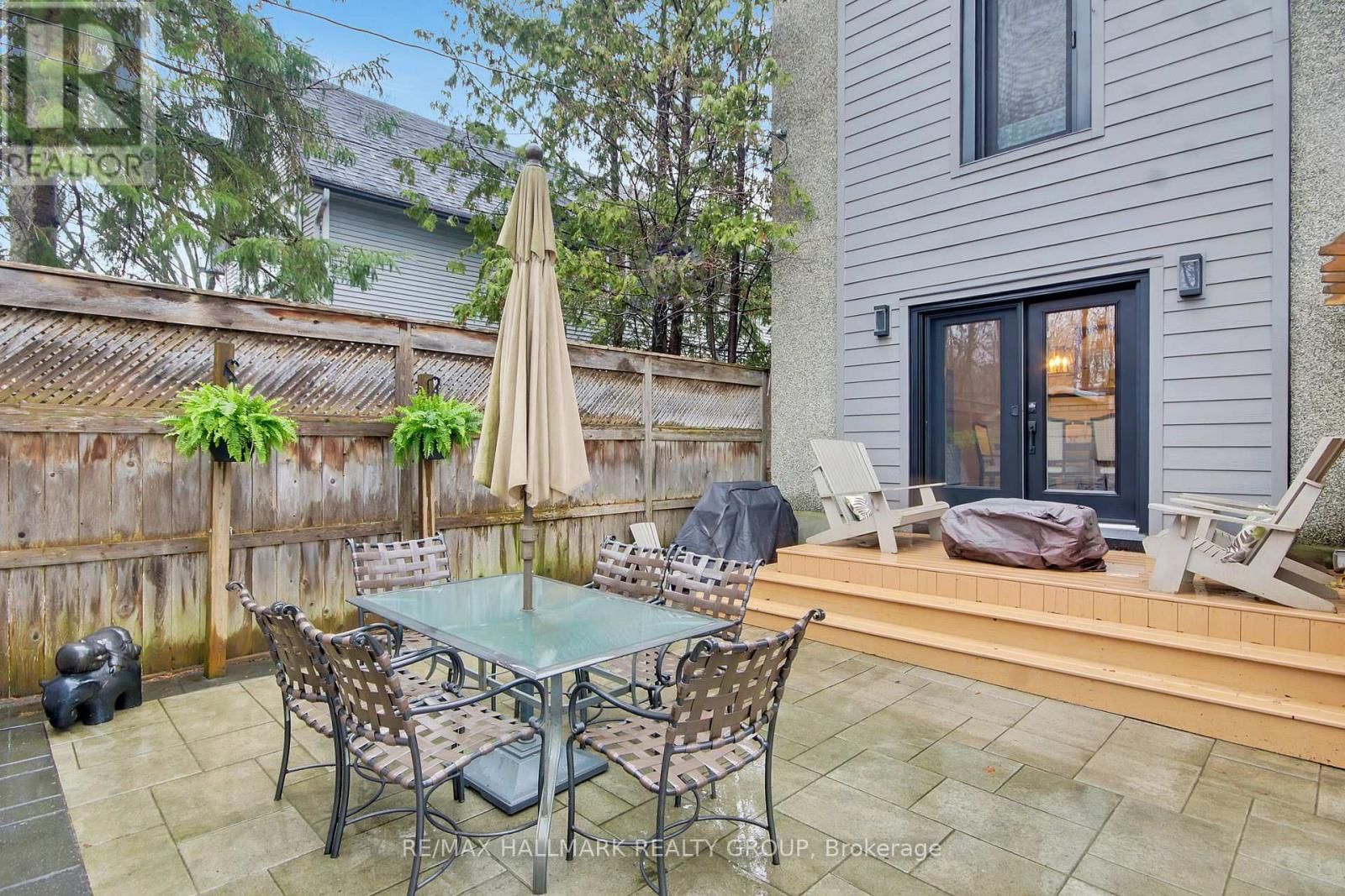 24 MORRIS STREET Image 26