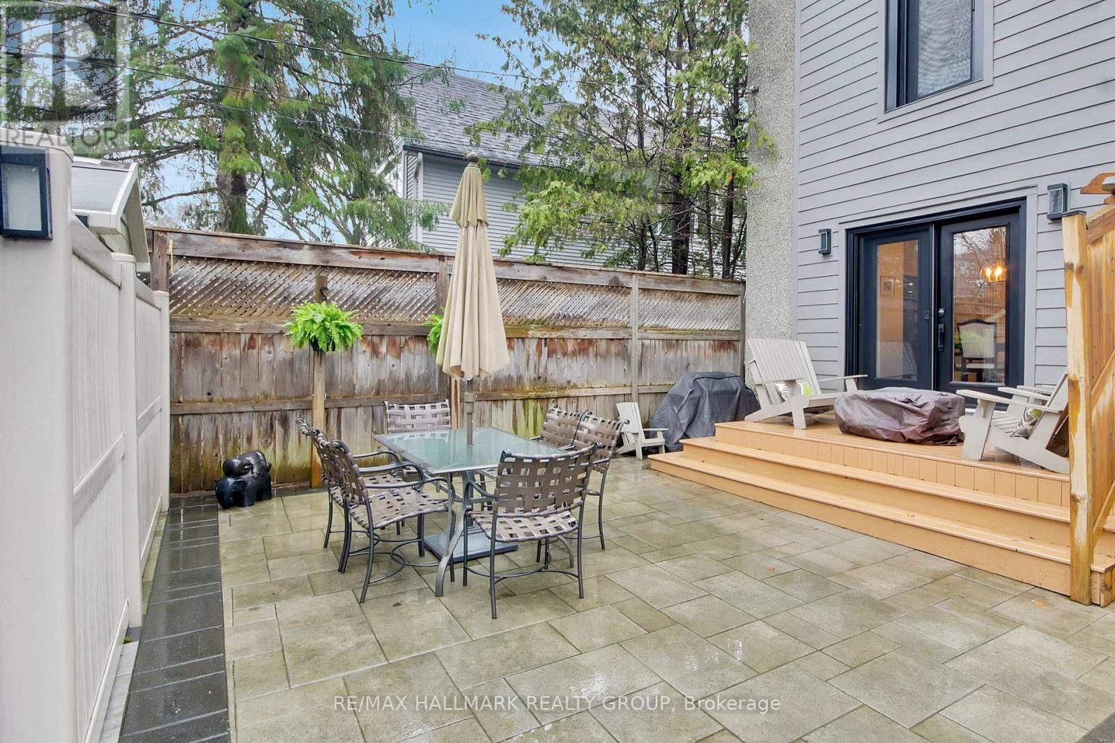 24 MORRIS STREET Image 27