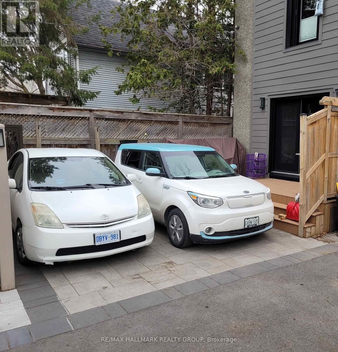 24 MORRIS STREET Image 28