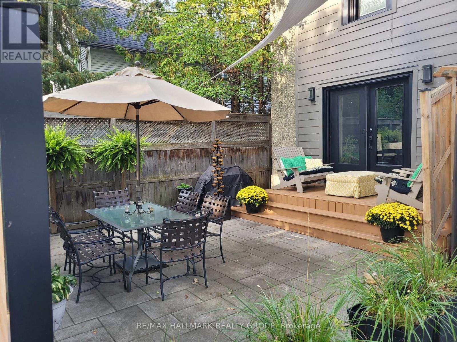 24 MORRIS STREET Image 29