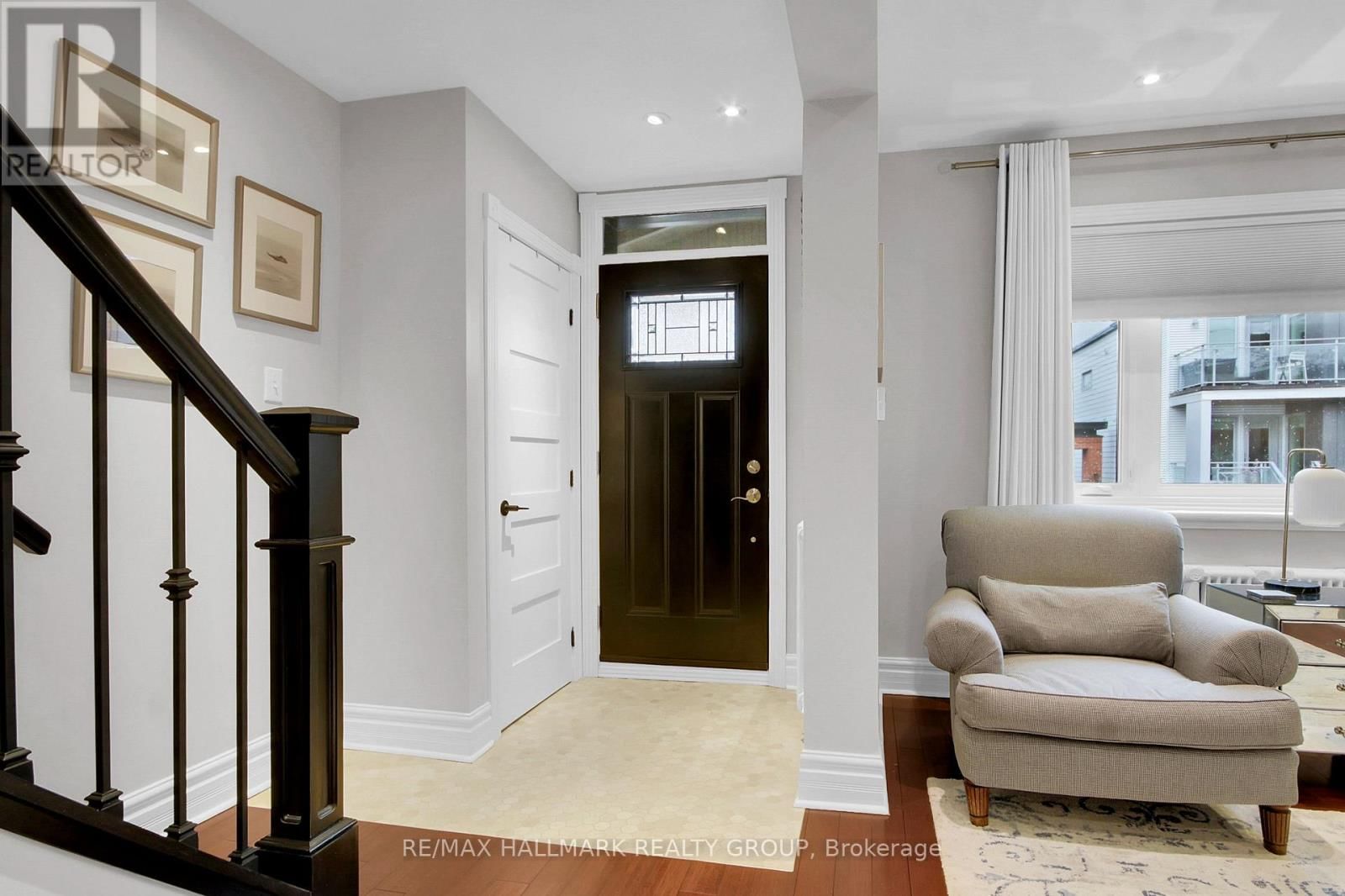 24 MORRIS STREET Image 3