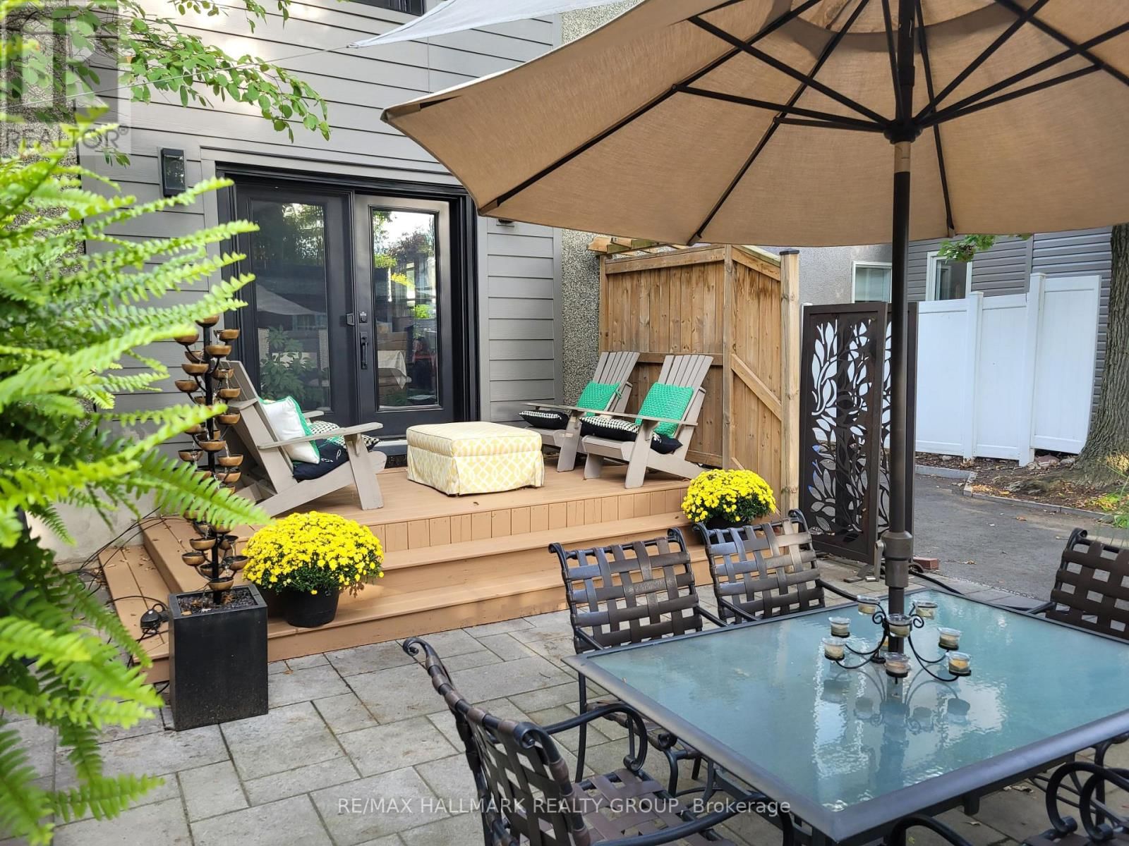 24 MORRIS STREET Image 30