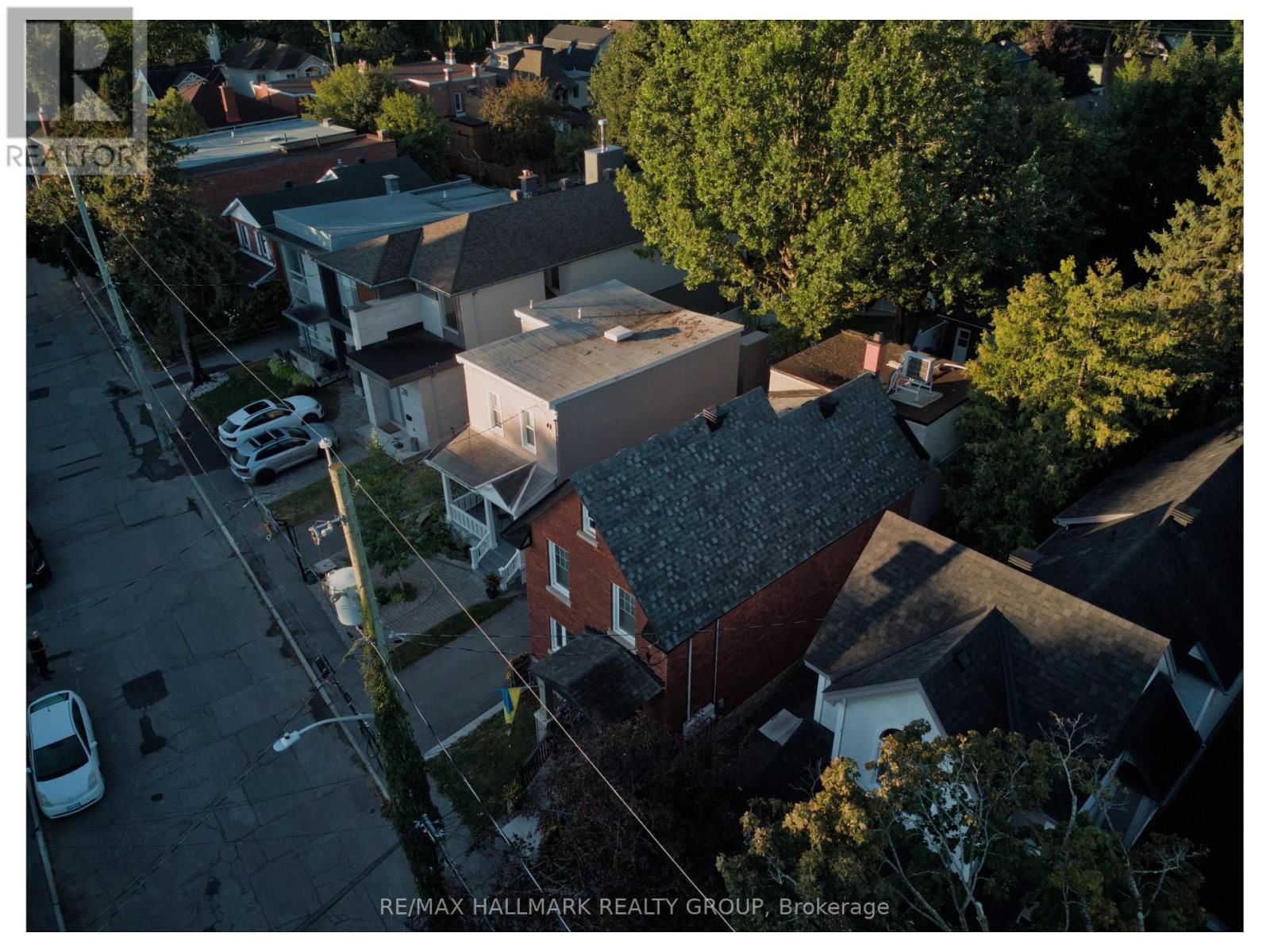 24 MORRIS STREET Image 31