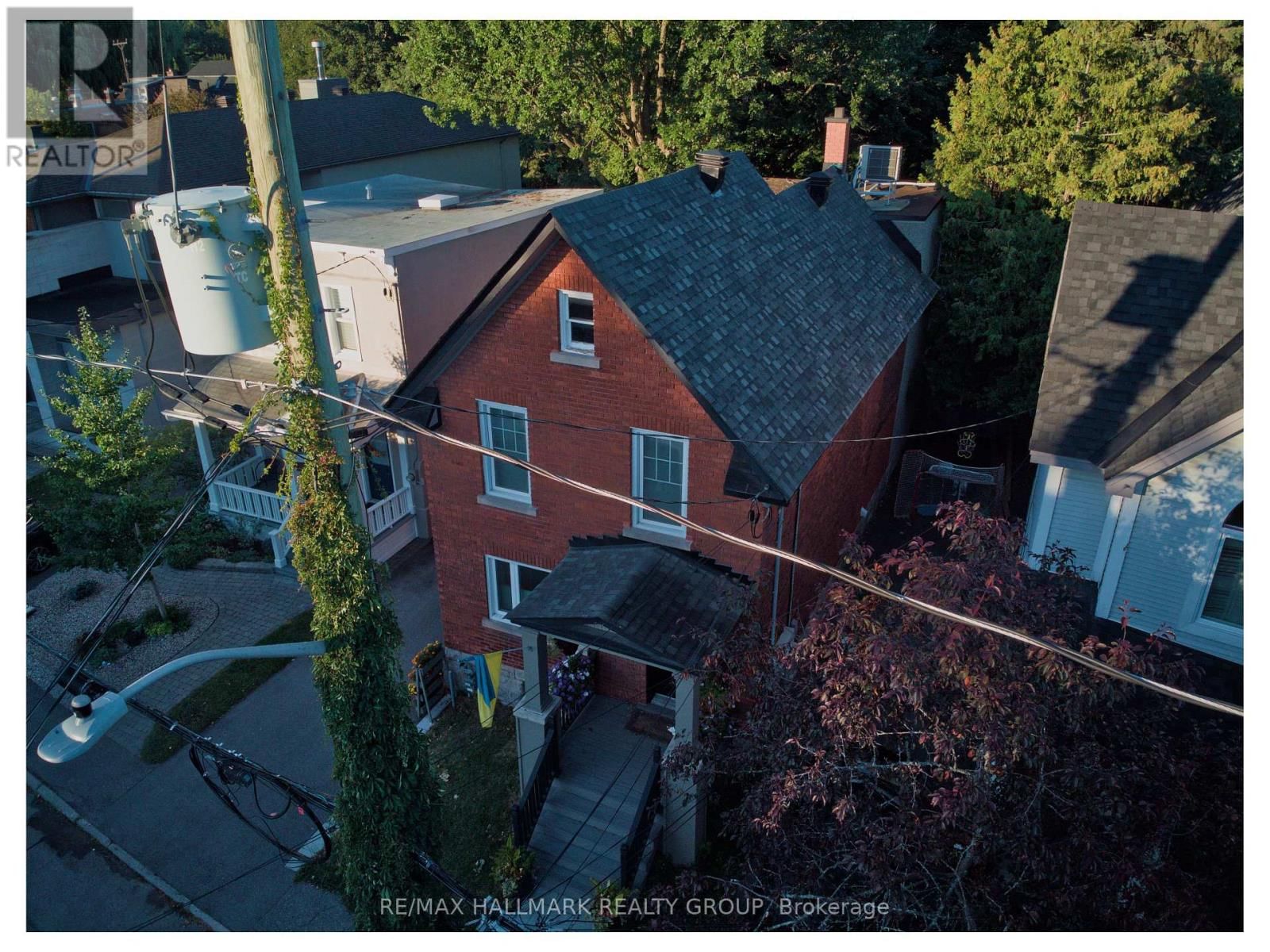 24 MORRIS STREET Image 34