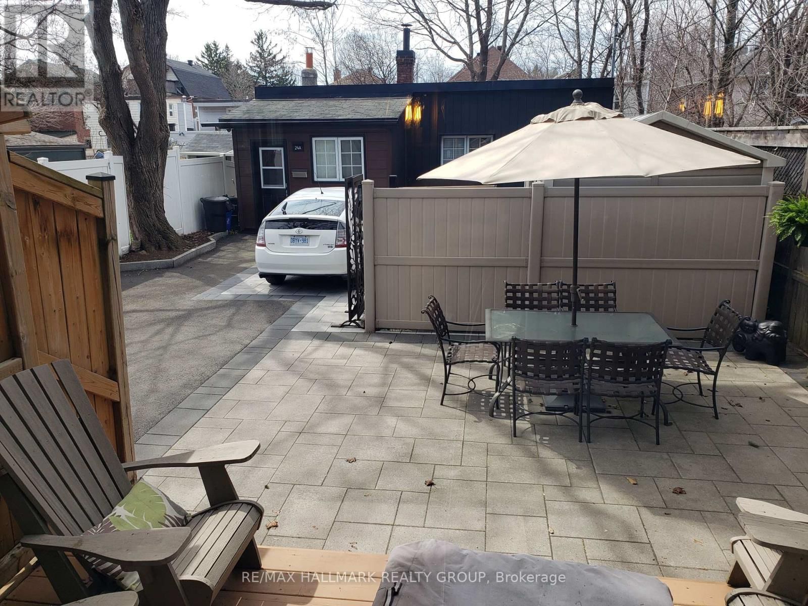 24 MORRIS STREET Image 35