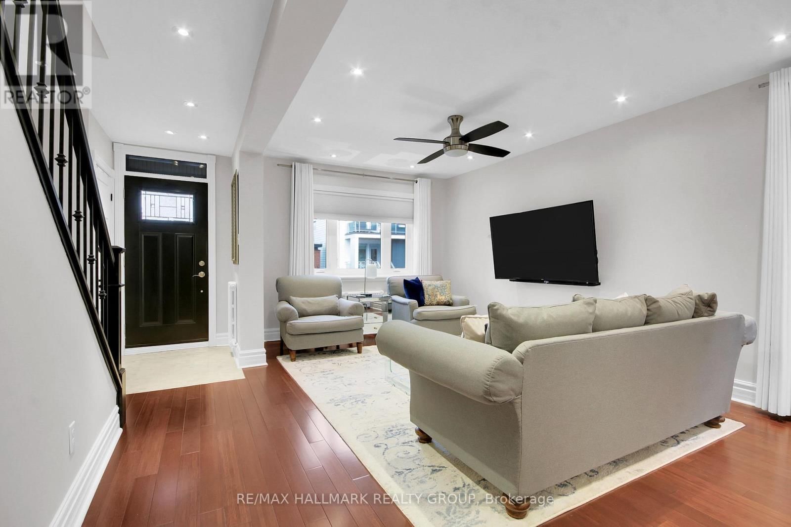 24 MORRIS STREET Image 4