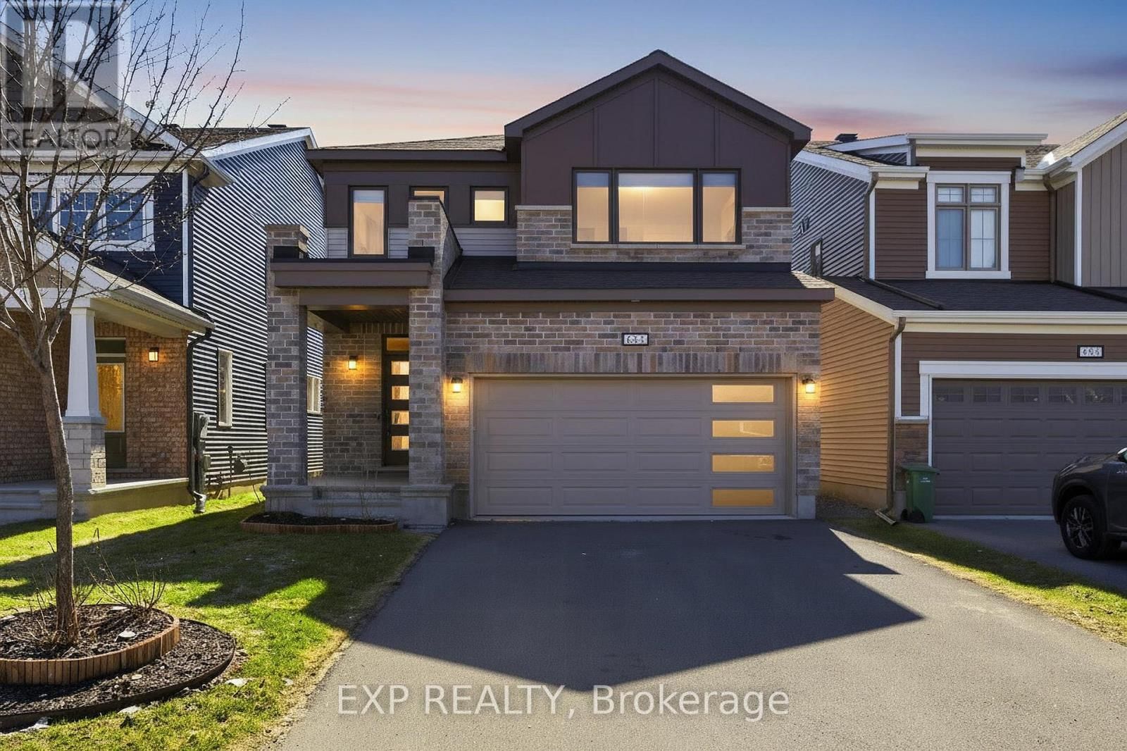 652 CONTINENTAL AVENUE Image 1