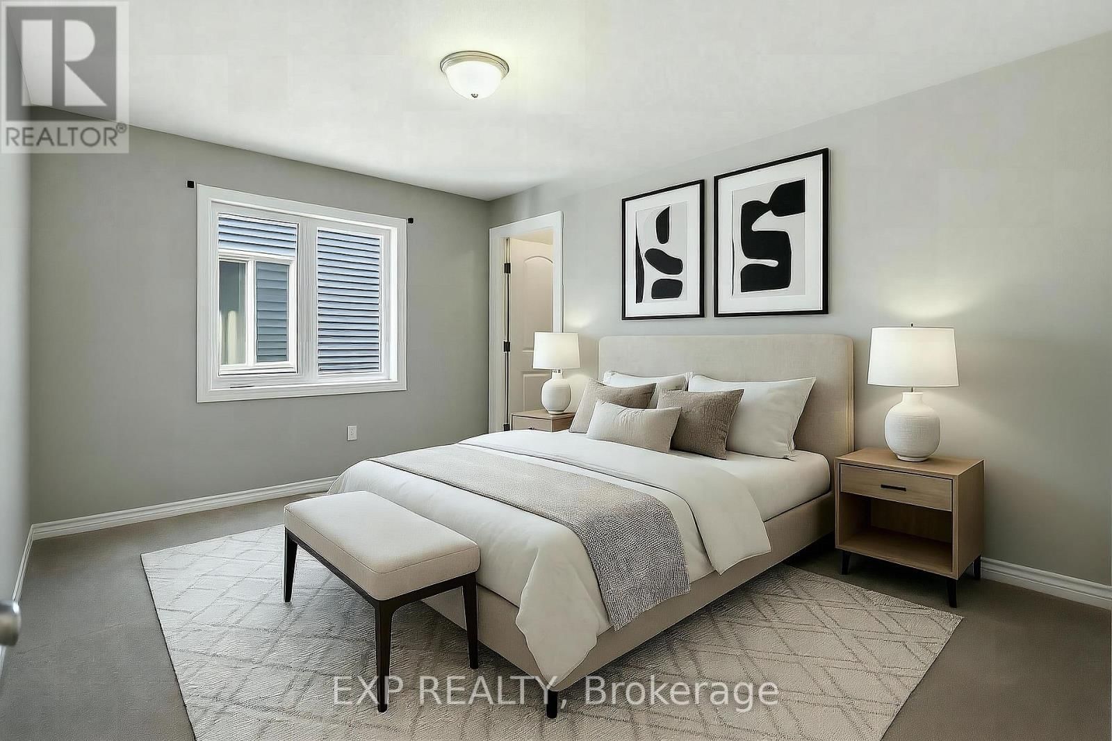 652 CONTINENTAL AVENUE Image 23