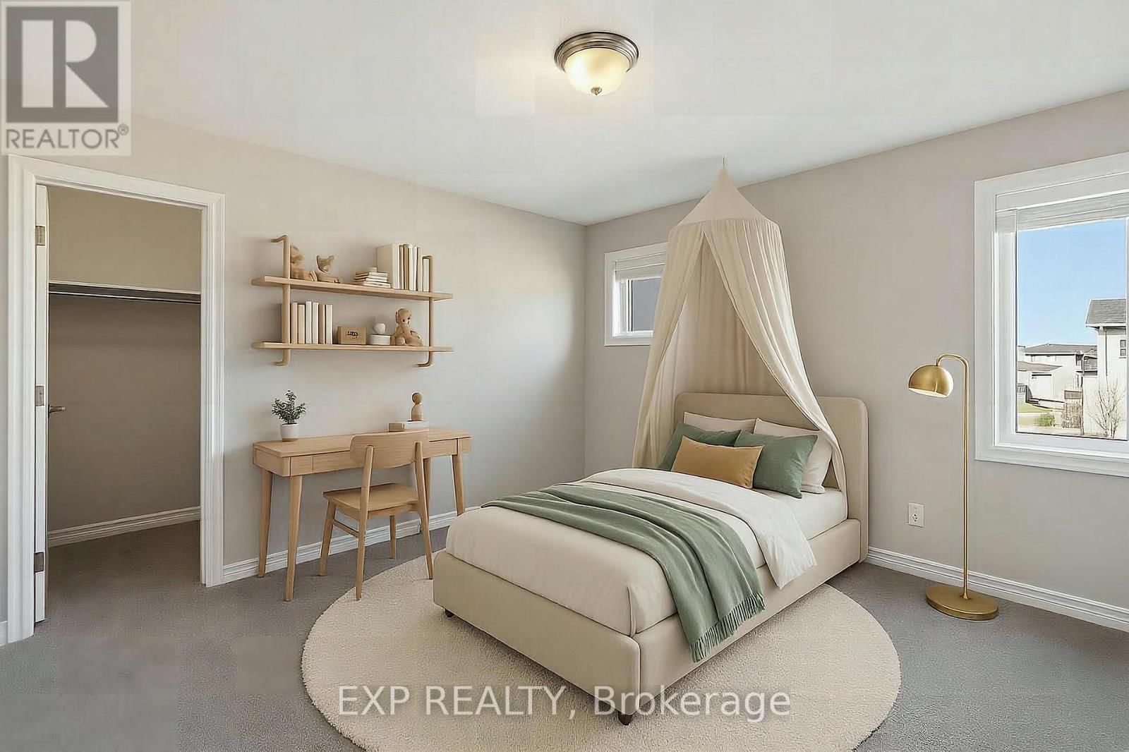 652 CONTINENTAL AVENUE Image 24