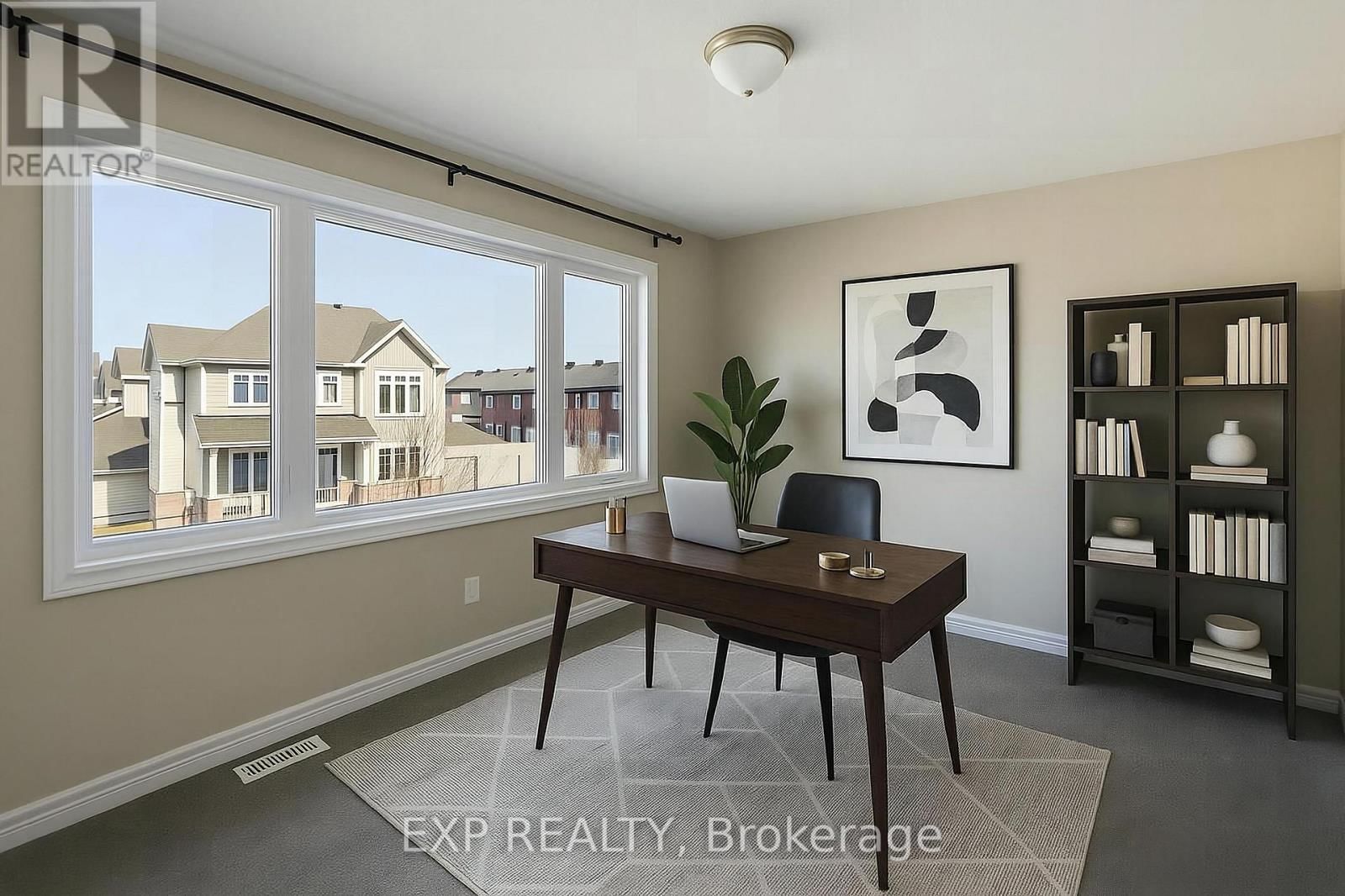 652 CONTINENTAL AVENUE Image 26