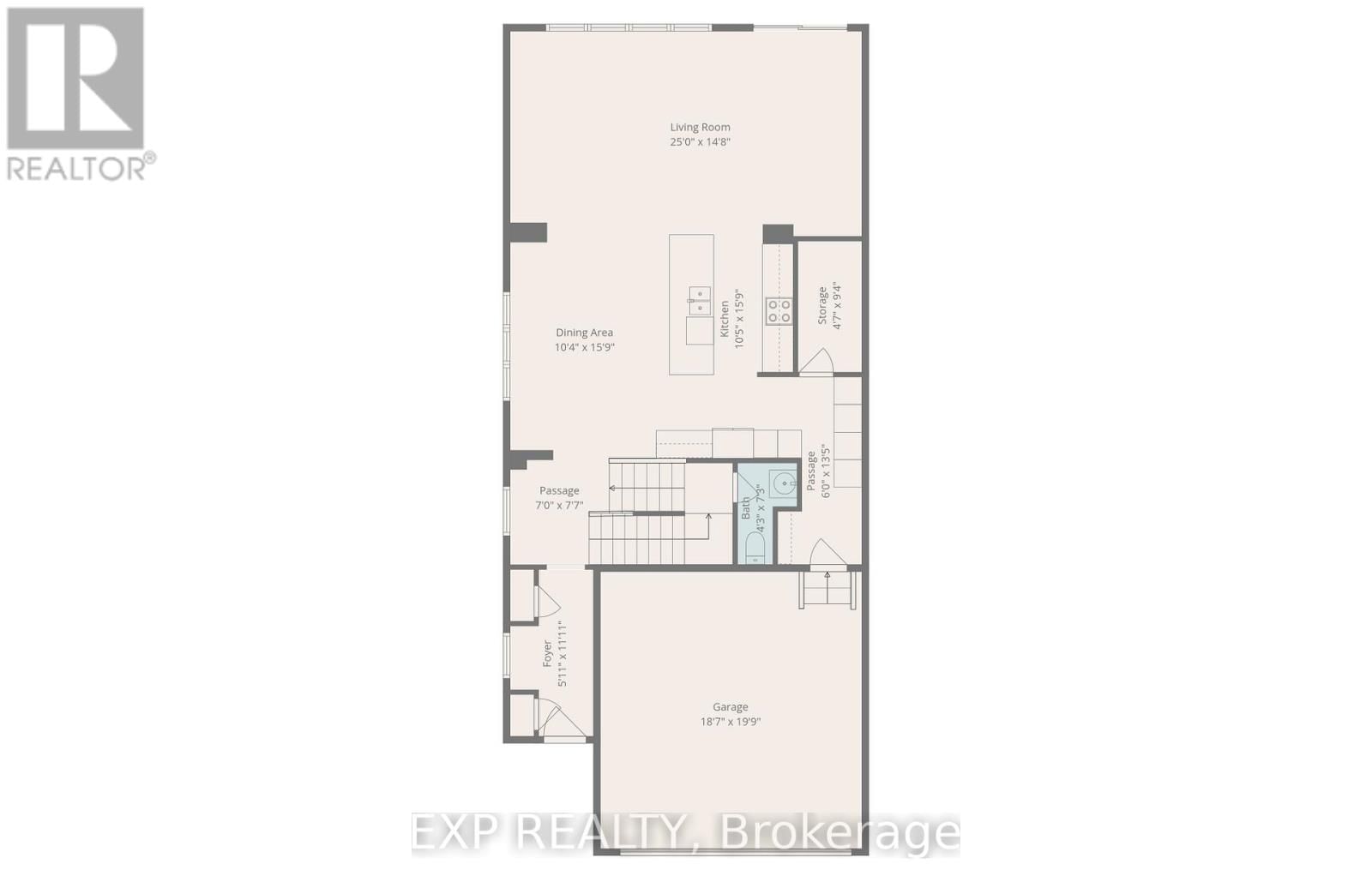 652 CONTINENTAL AVENUE Image 29