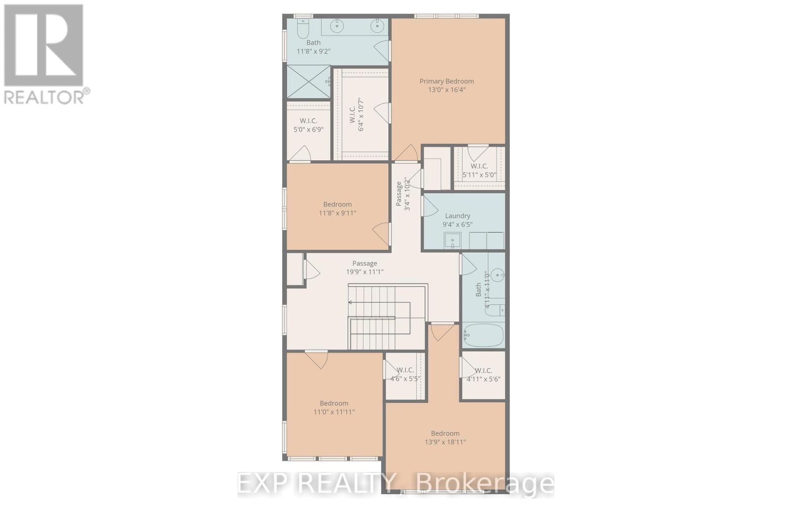 652 CONTINENTAL AVENUE Image 30