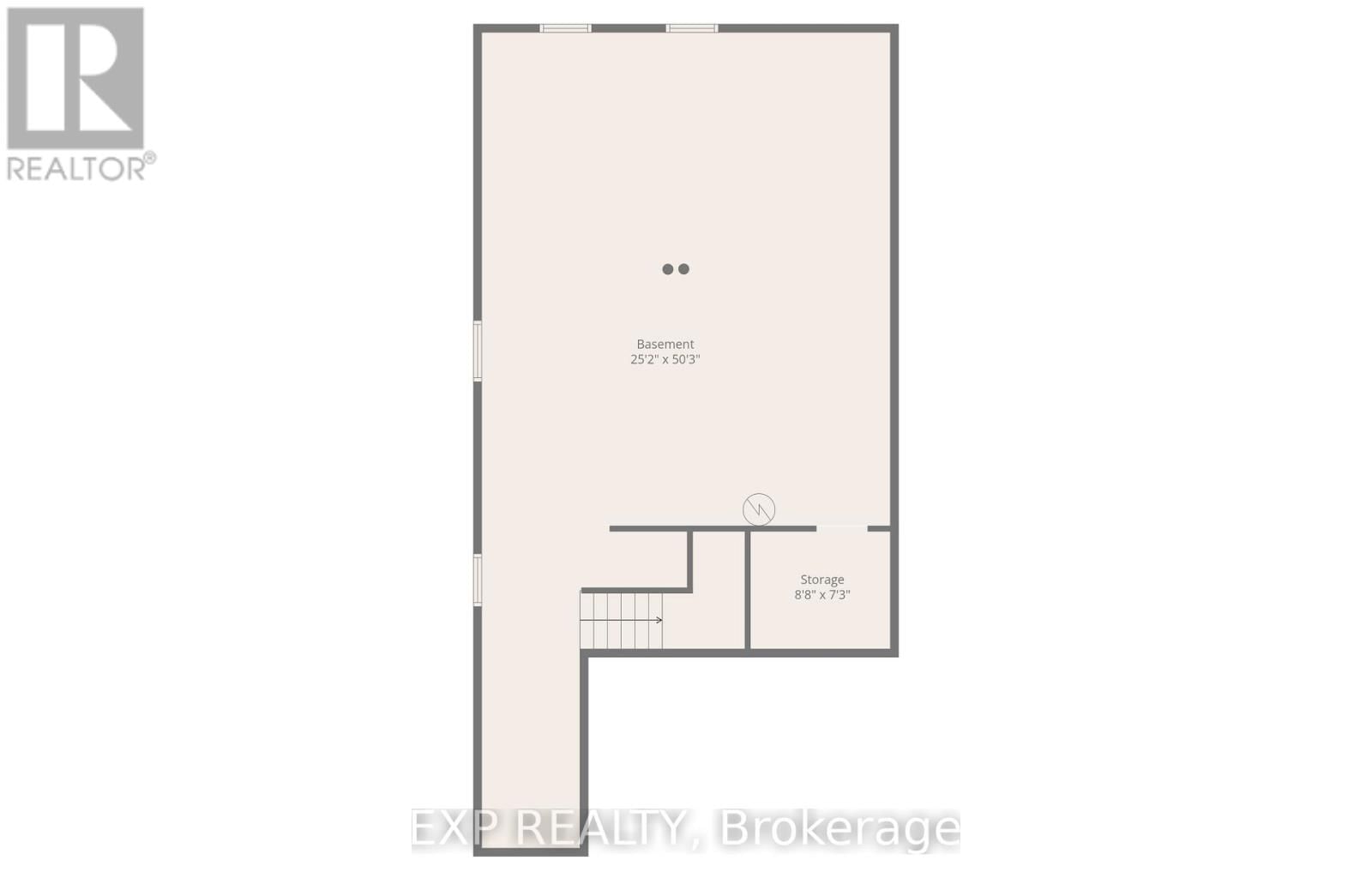 652 CONTINENTAL AVENUE Image 31