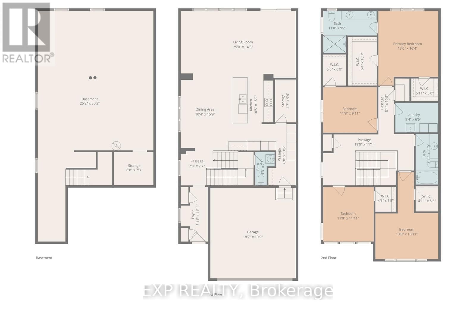 652 CONTINENTAL AVENUE Image 32