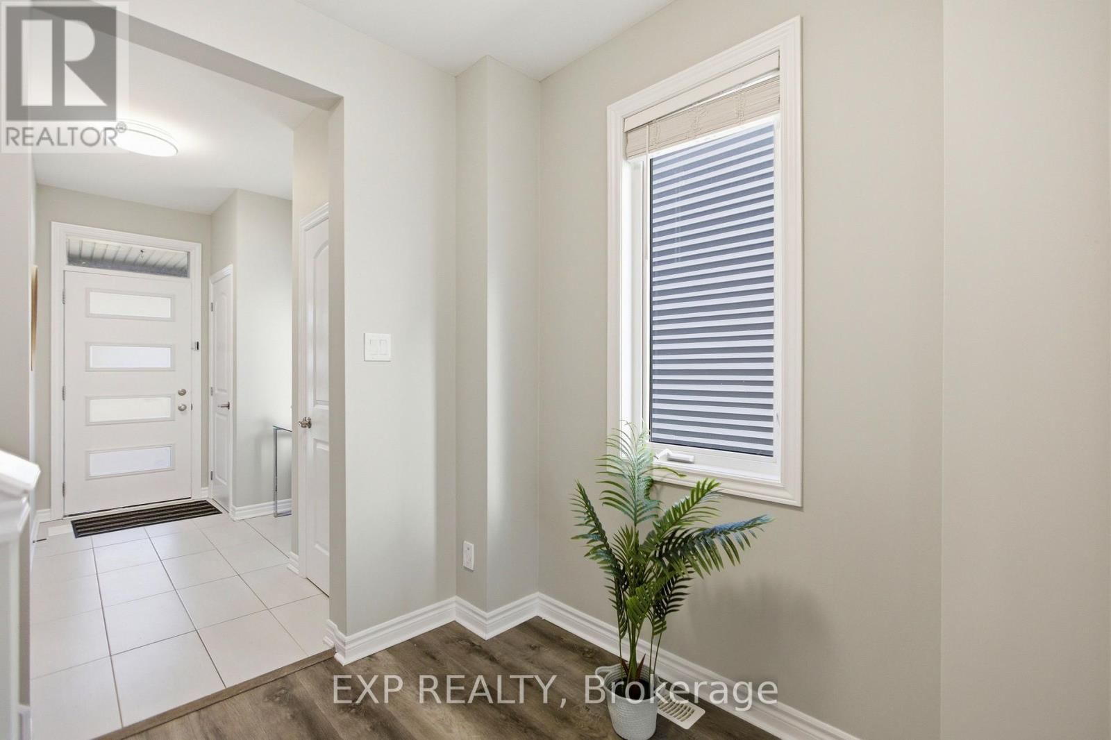 652 CONTINENTAL AVENUE Image 4