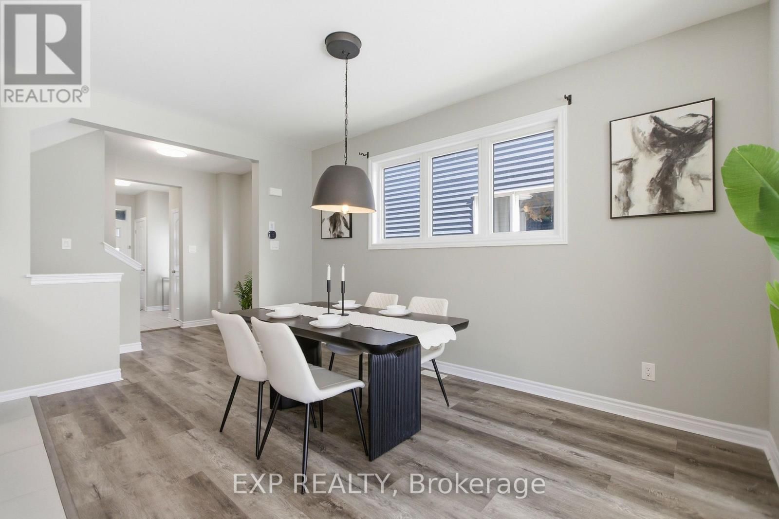 652 CONTINENTAL AVENUE Image 6