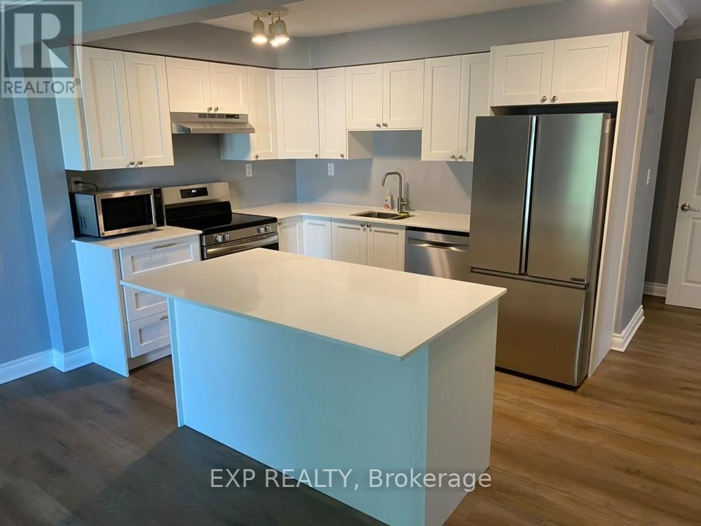 7B CLARENDON AVENUE Image 1