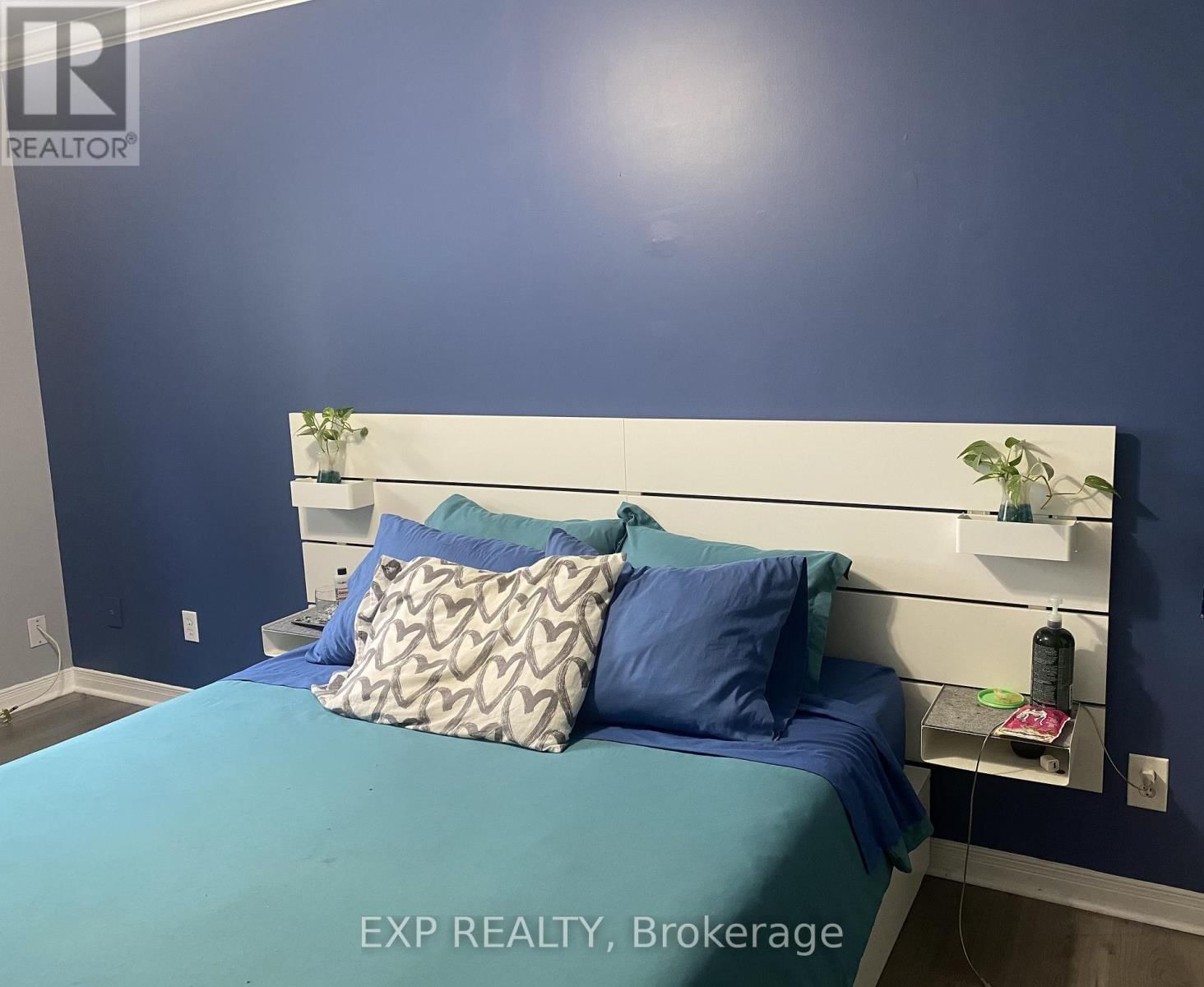 7B CLARENDON AVENUE Image 11