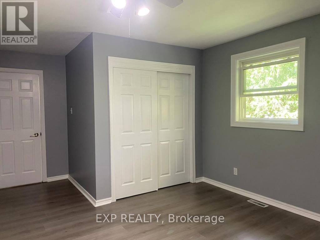 7B CLARENDON AVENUE Image 16