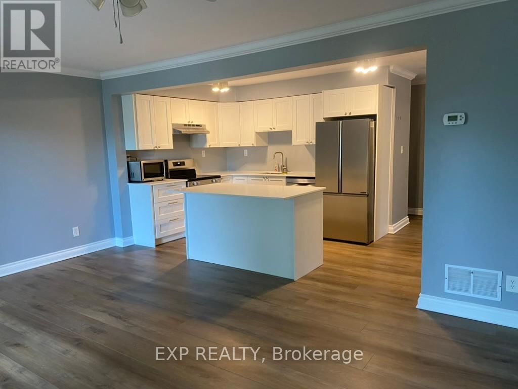 7B CLARENDON AVENUE Image 2