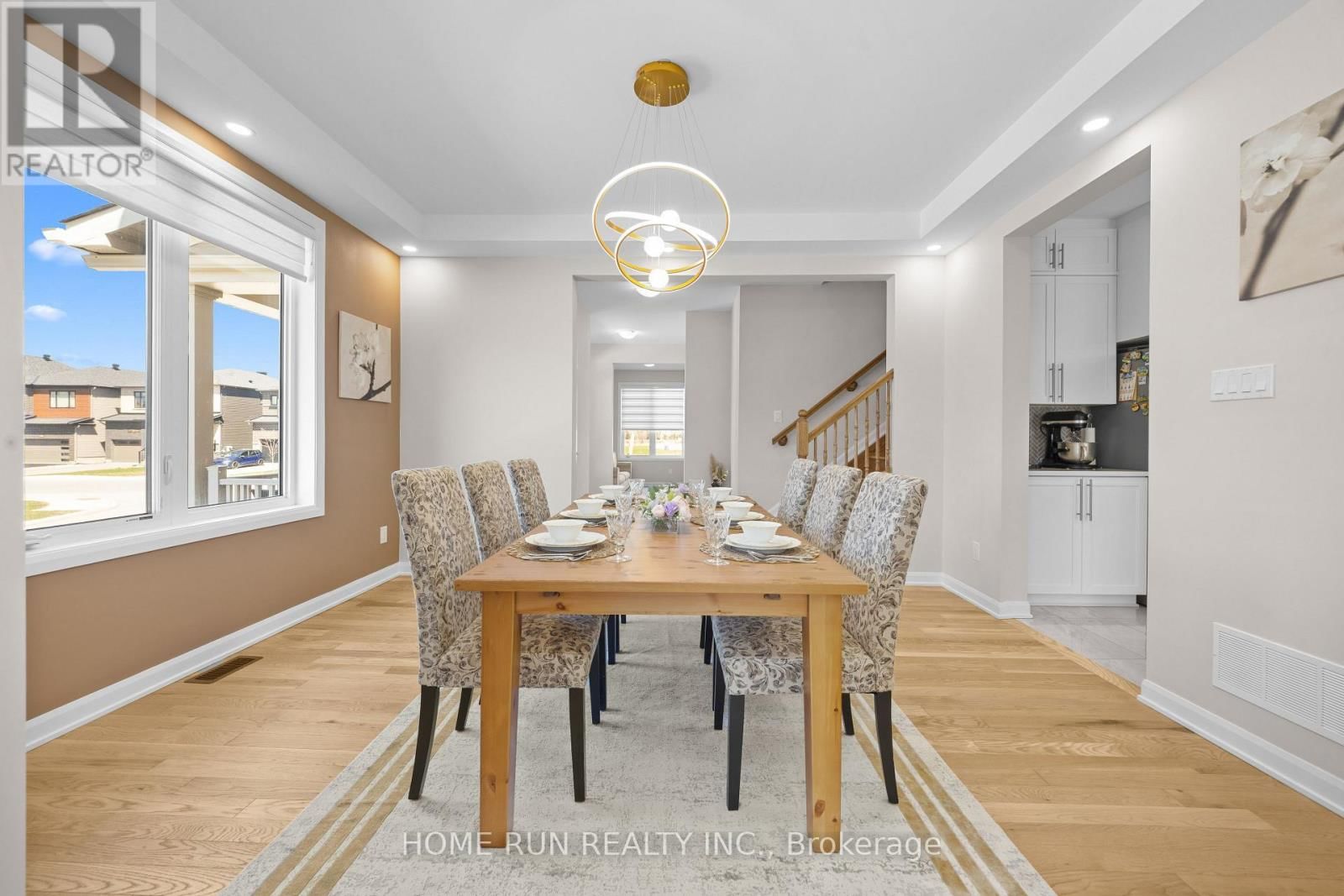 320 BASALT LANE Image 11