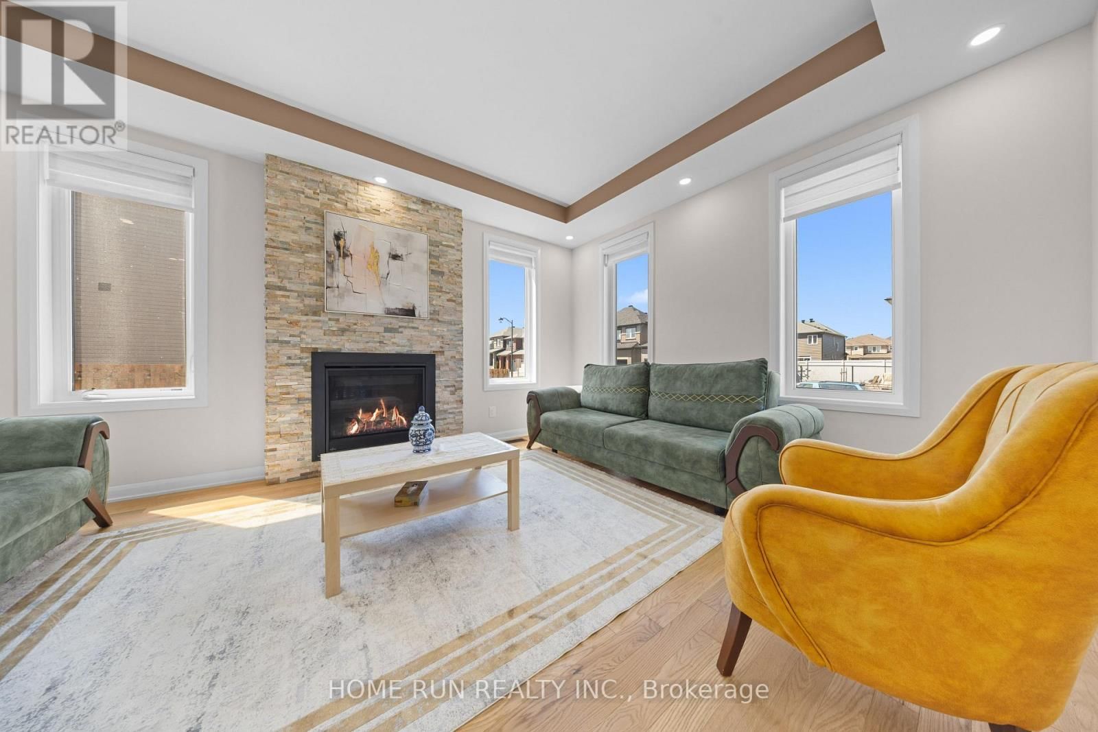 320 BASALT LANE Image 12