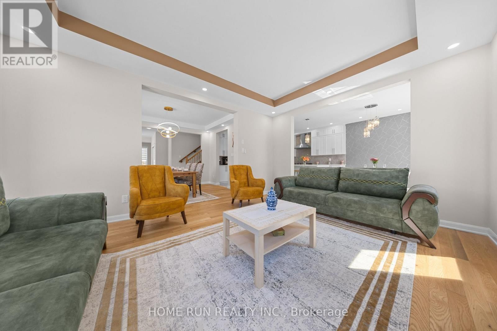 320 BASALT LANE Image 13