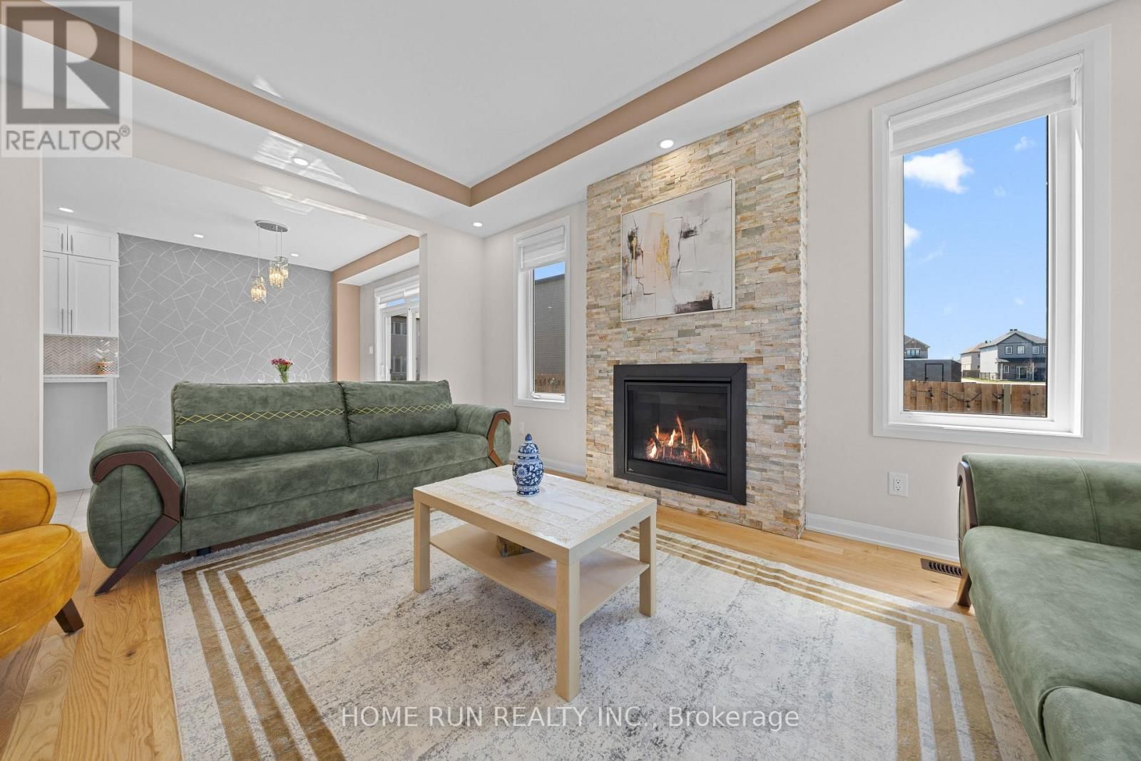 320 BASALT LANE Image 14