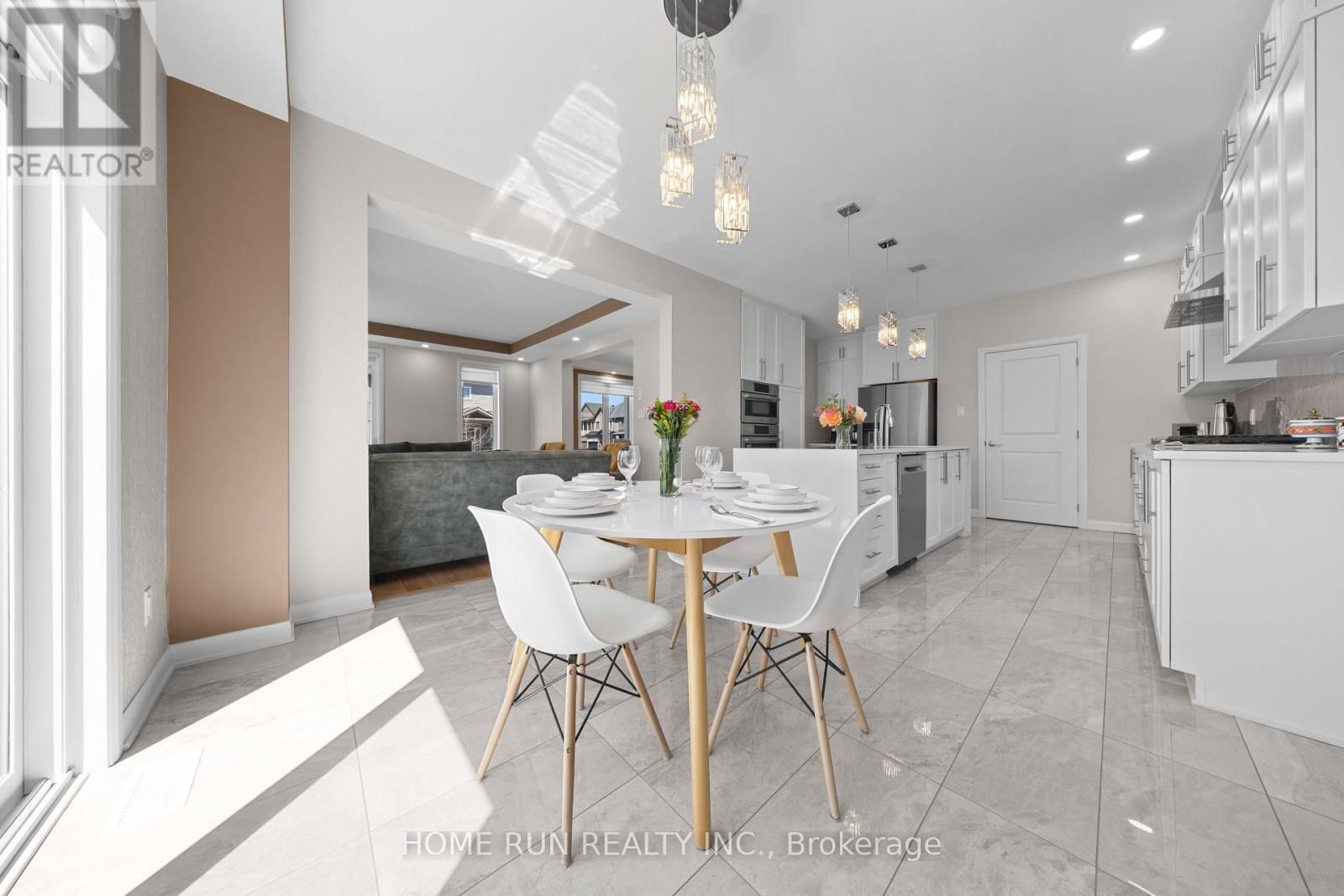 320 BASALT LANE Image 16