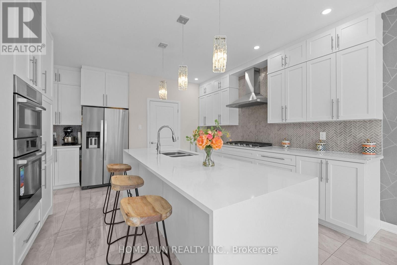 320 BASALT LANE Image 18