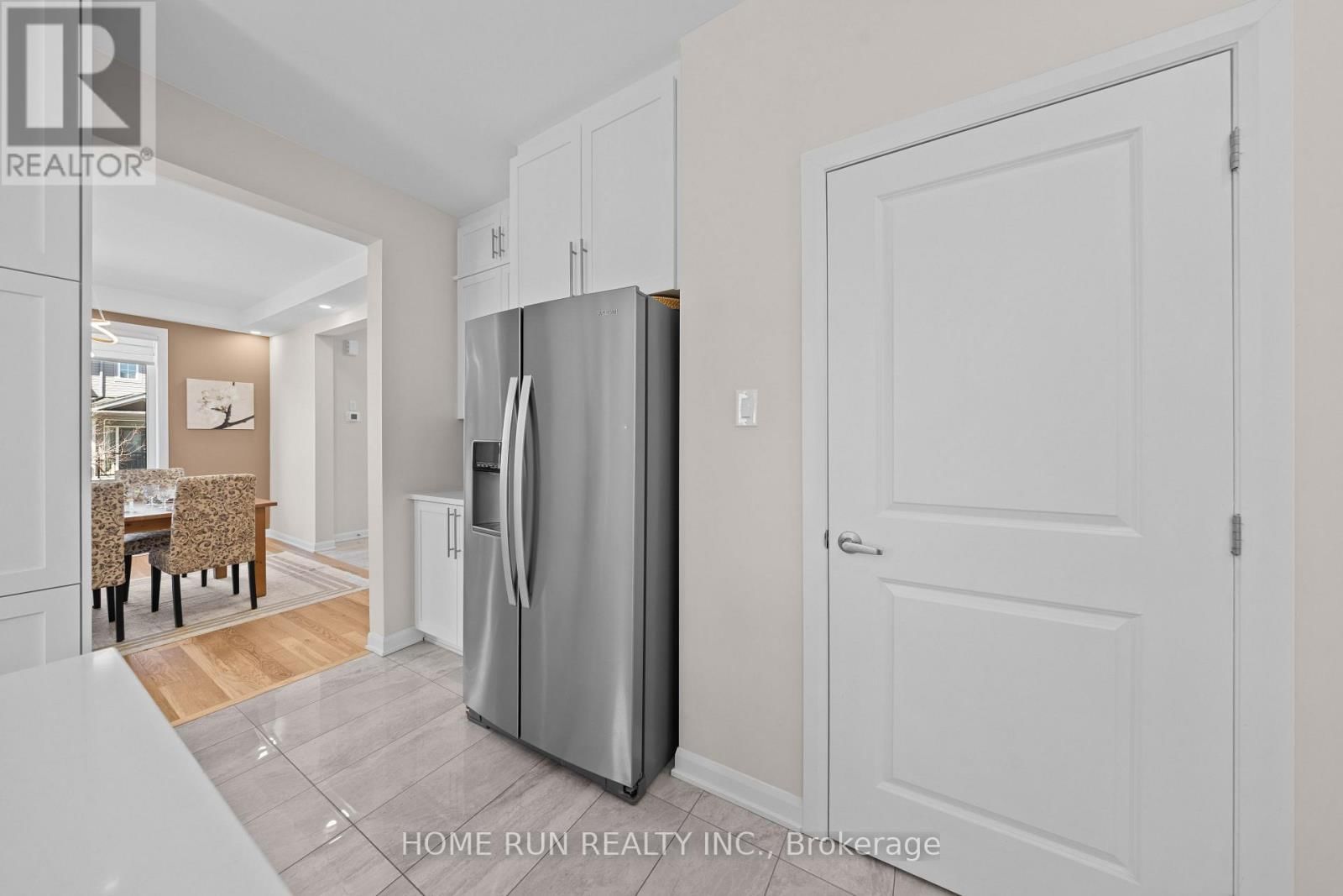 320 BASALT LANE Image 21