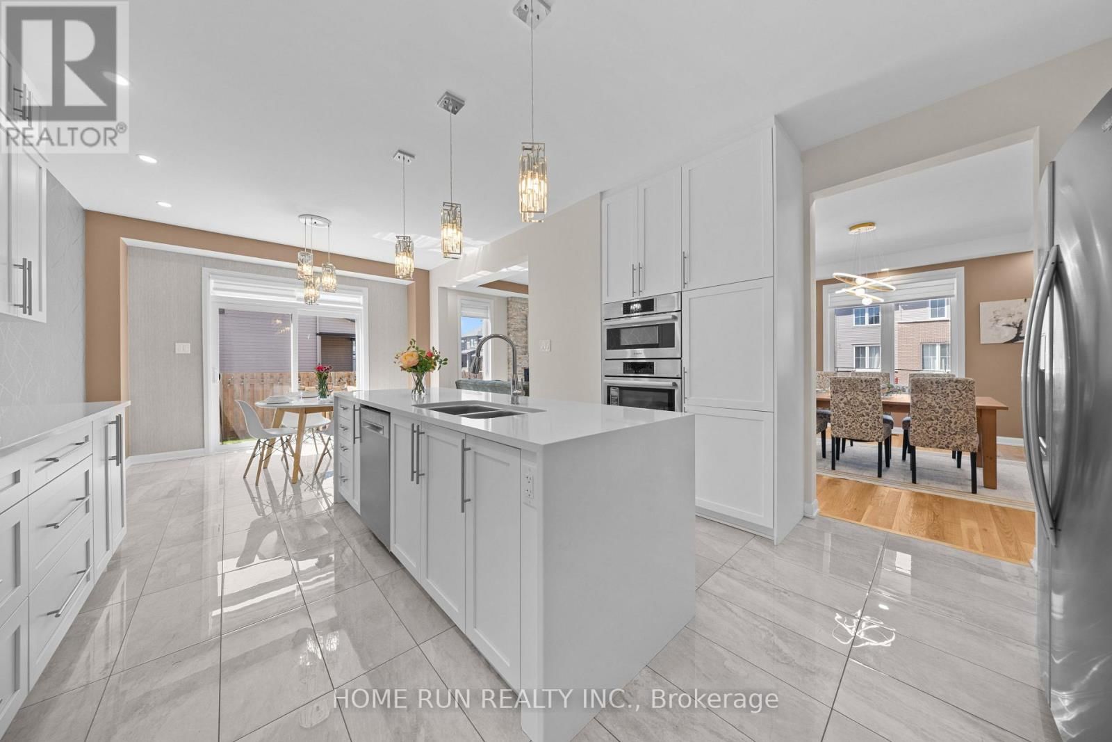 320 BASALT LANE Image 22