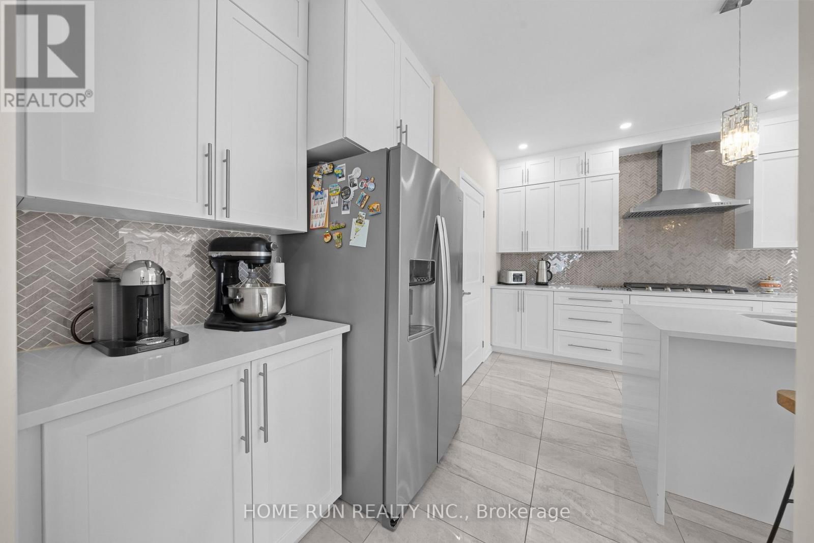 320 BASALT LANE Image 24