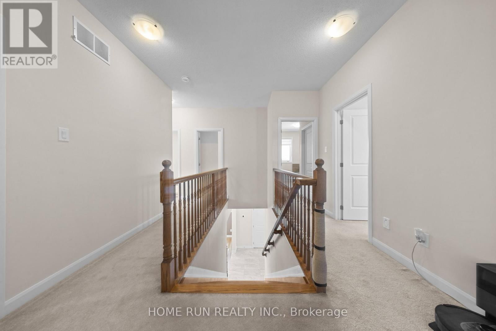 320 BASALT LANE Image 25