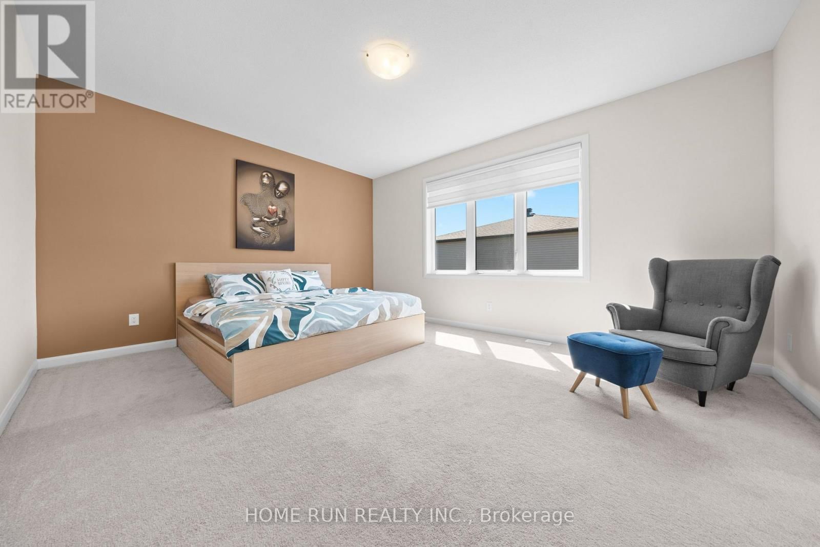 320 BASALT LANE Image 26