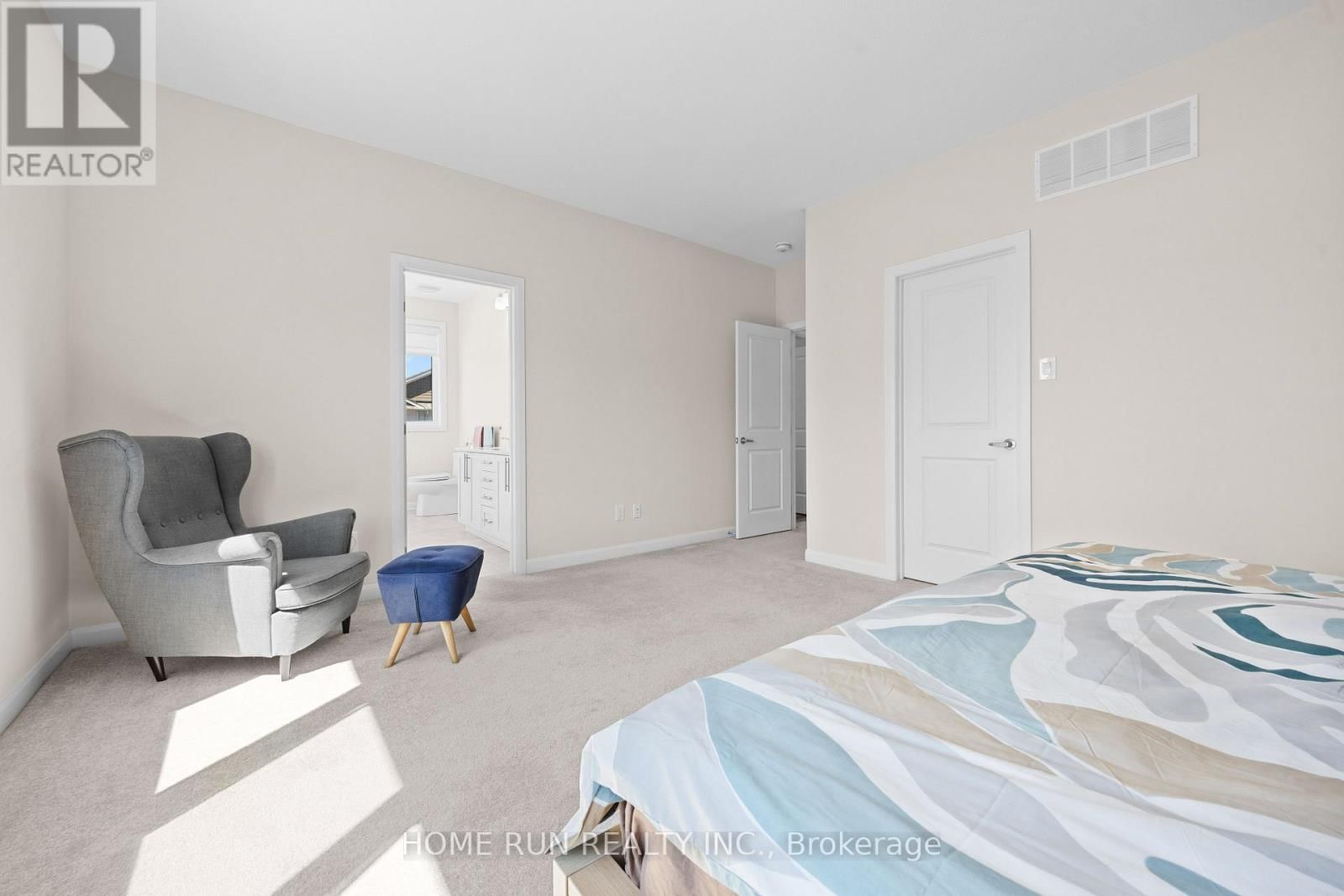 320 BASALT LANE Image 27