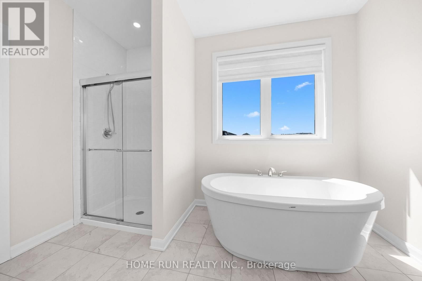 320 BASALT LANE Image 28