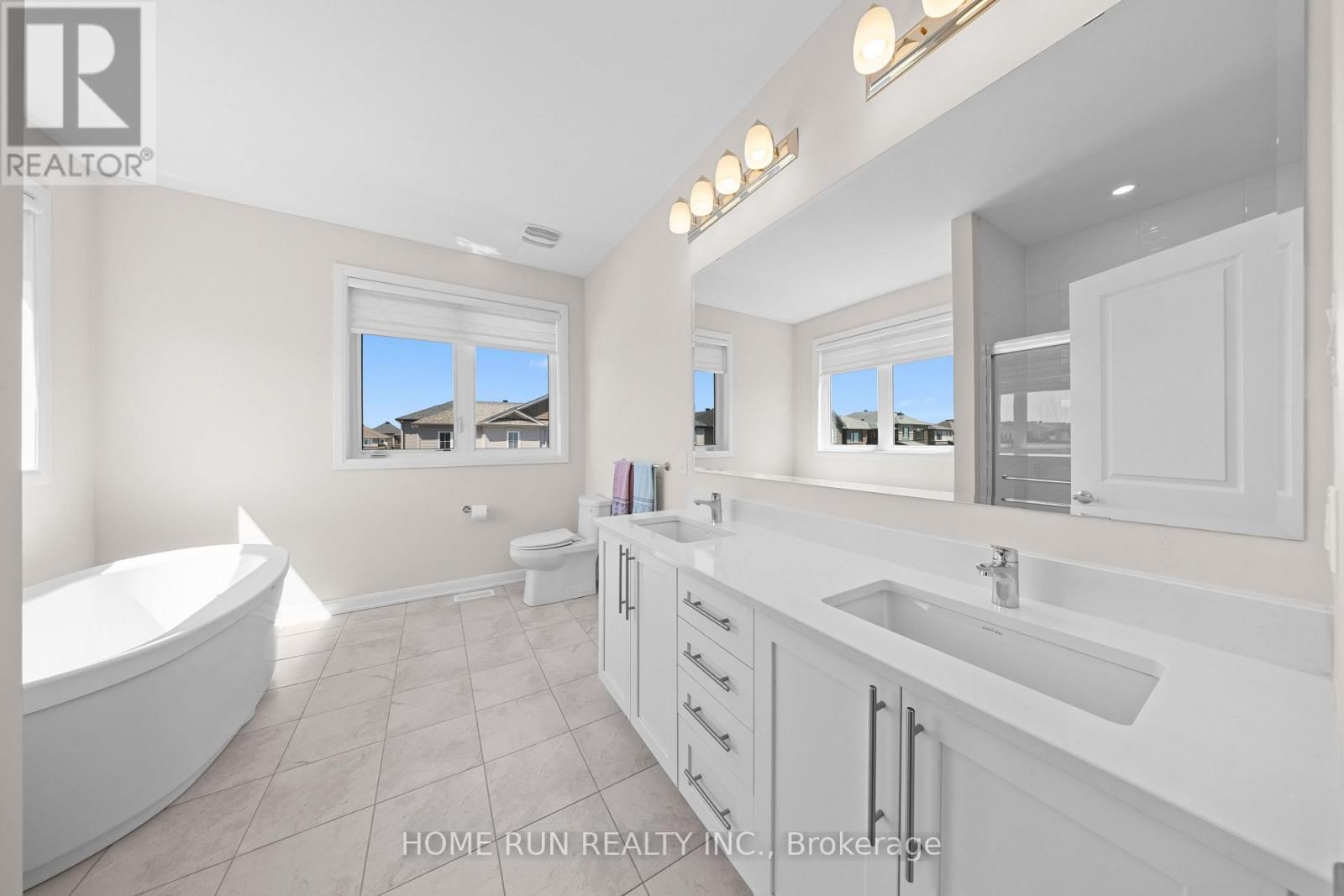 320 BASALT LANE Image 29