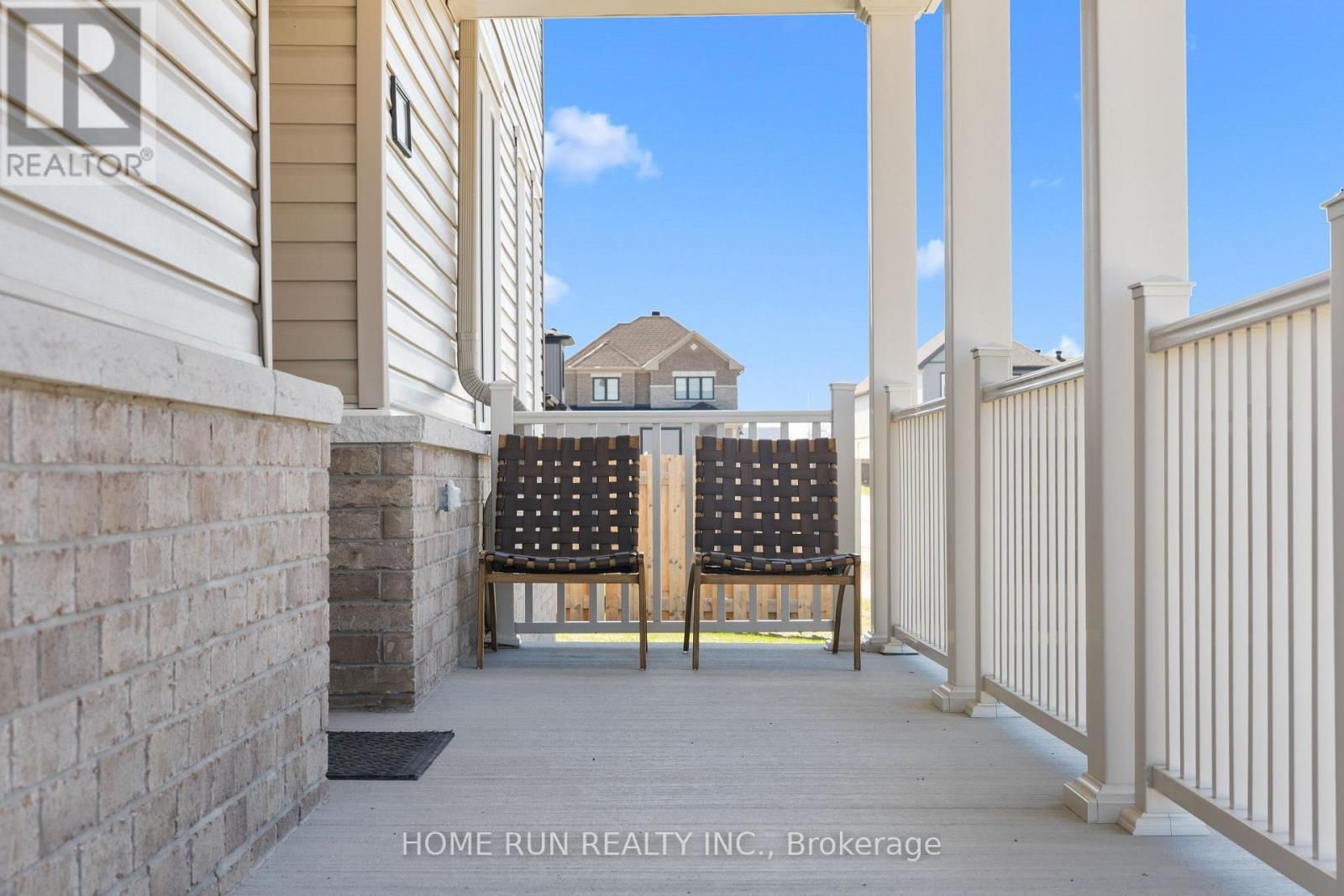 320 BASALT LANE Image 3