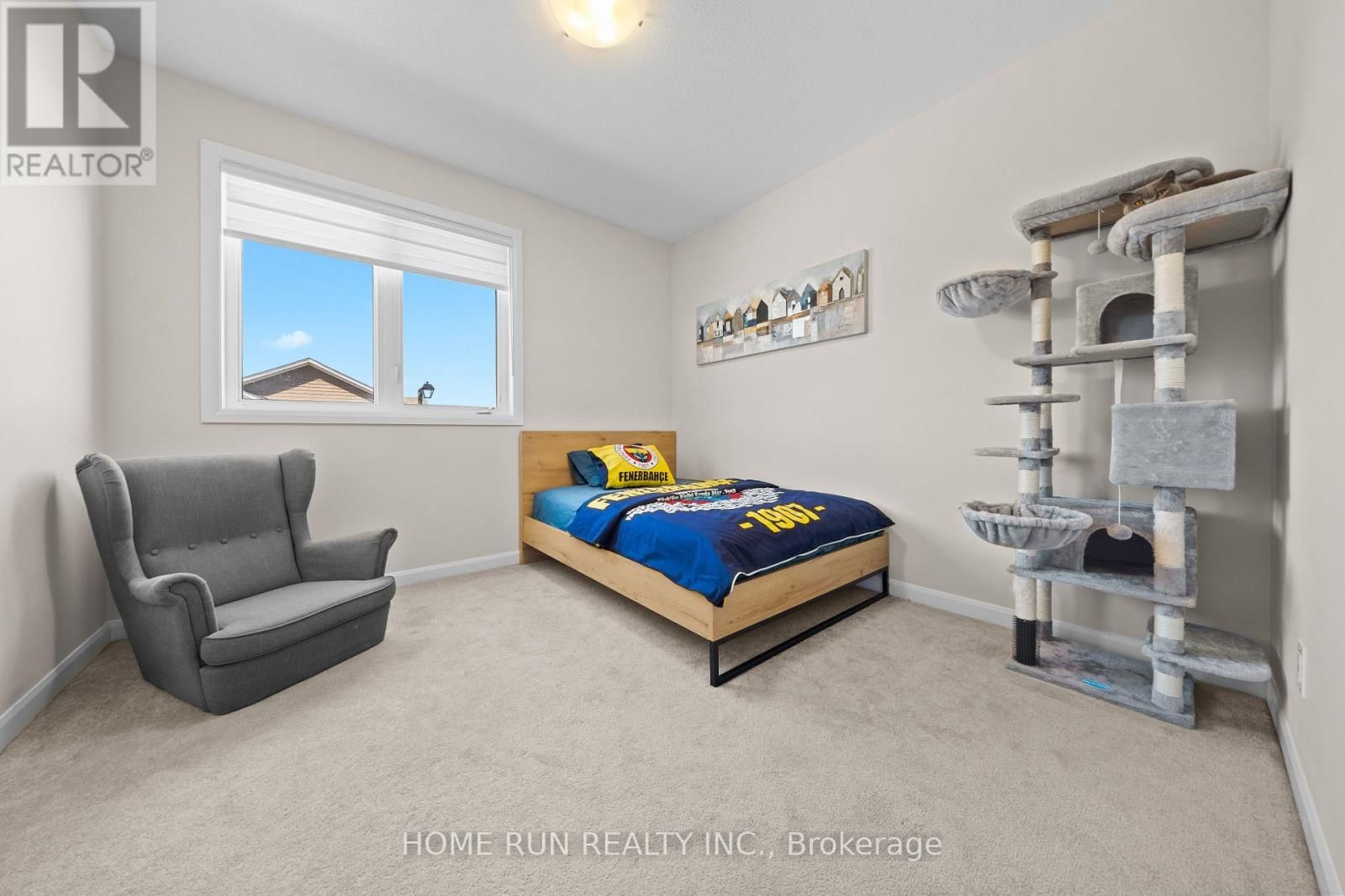 320 BASALT LANE Image 30