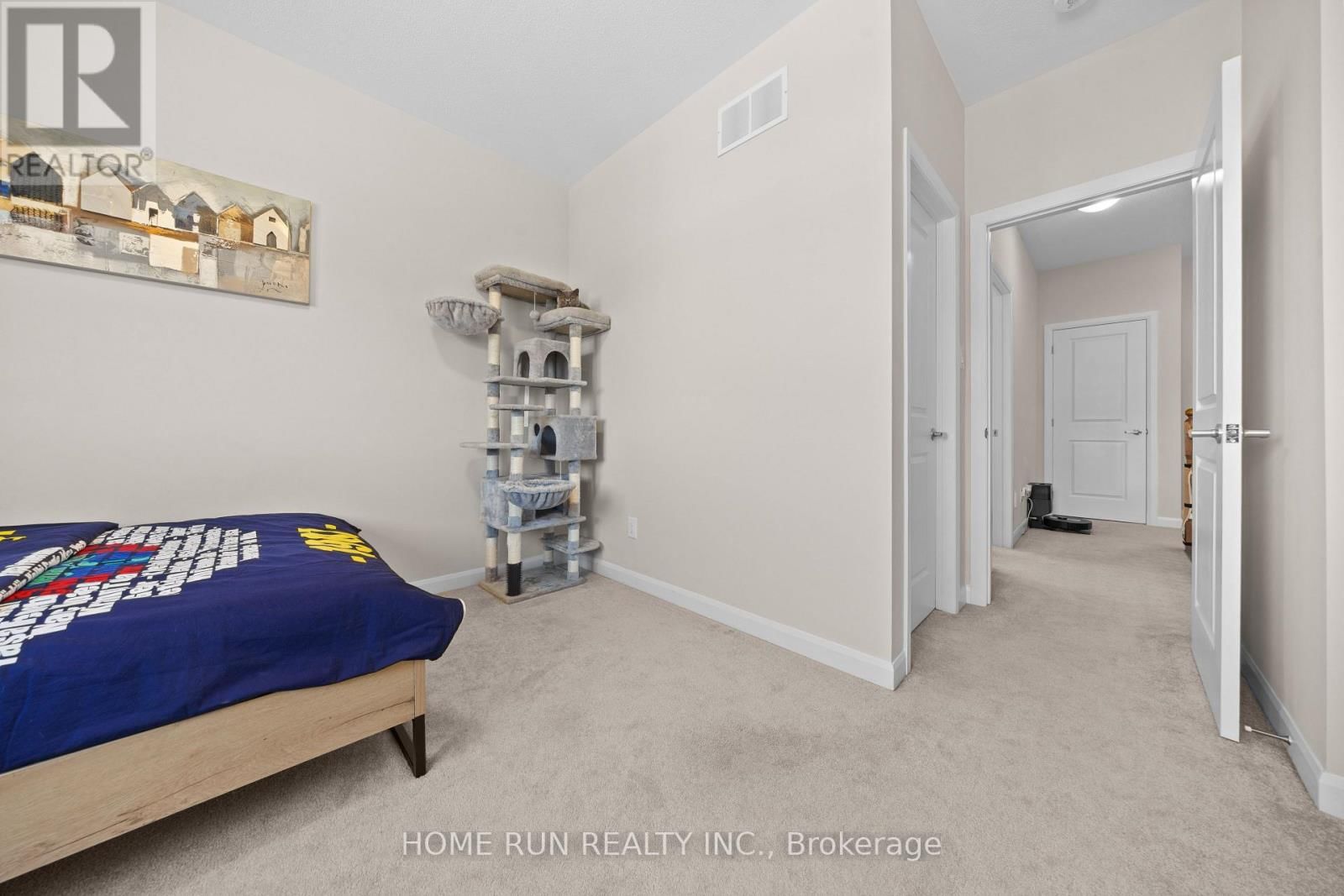 320 BASALT LANE Image 31