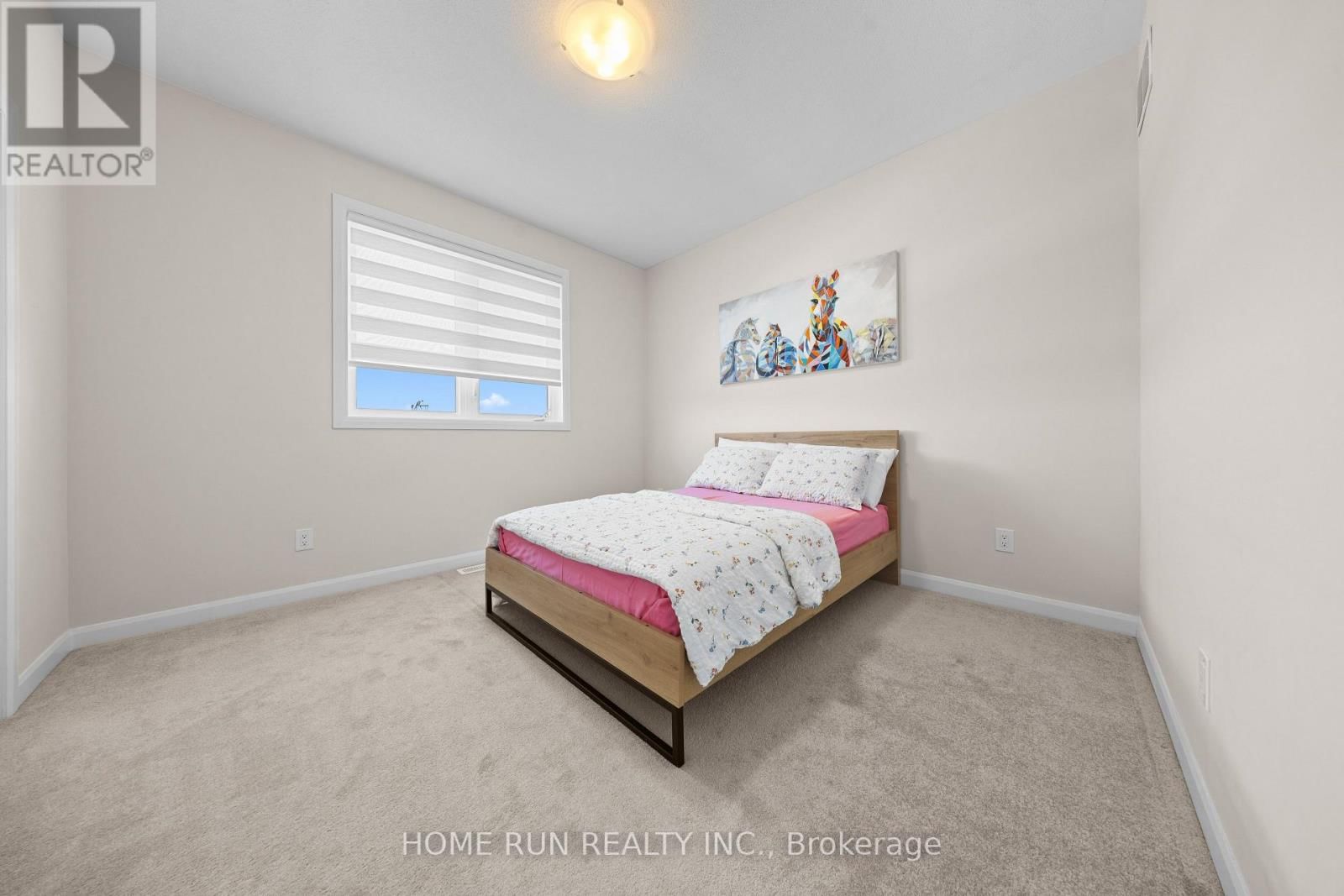 320 BASALT LANE Image 32