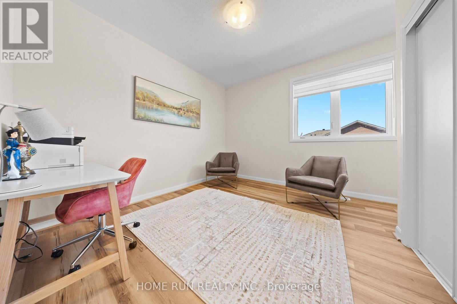 320 BASALT LANE Image 34