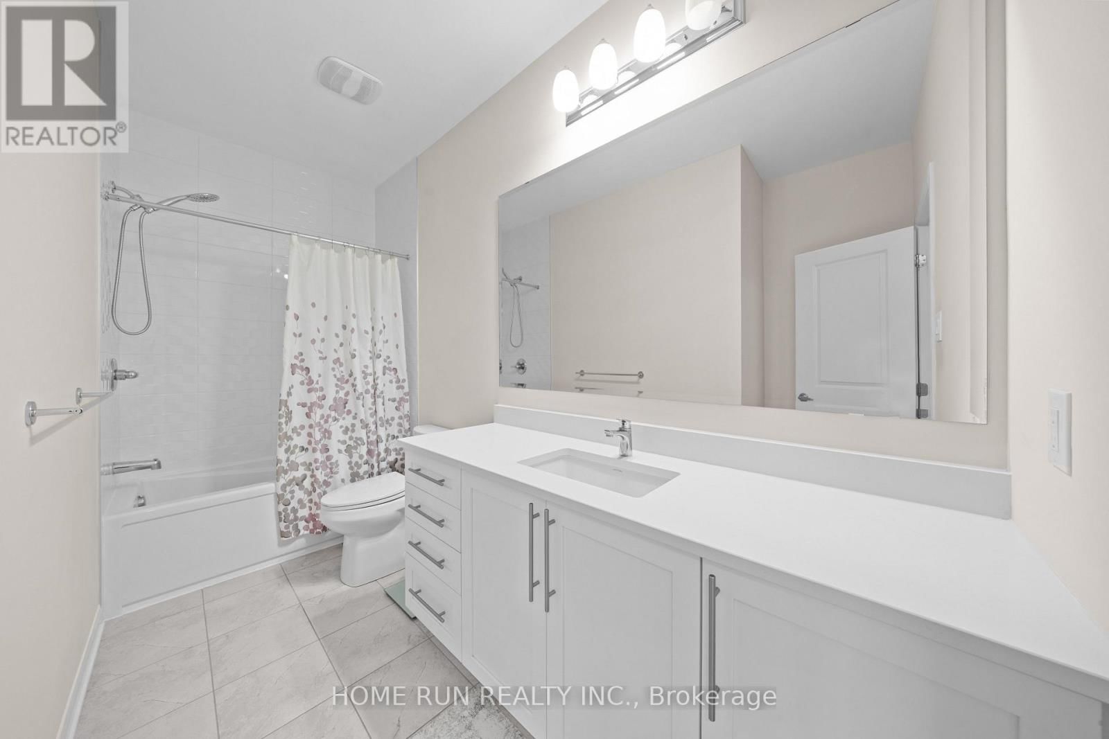 320 BASALT LANE Image 36