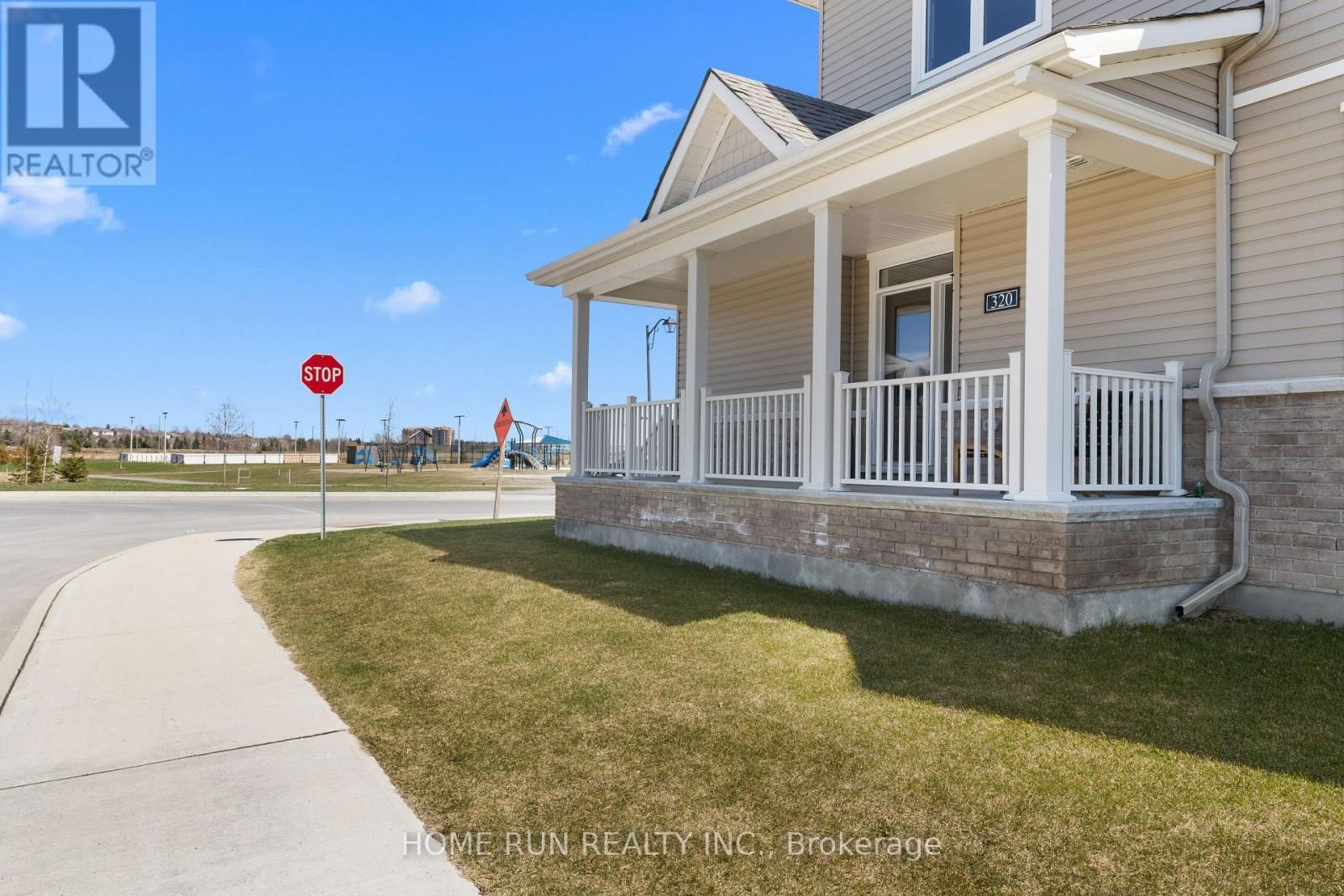 320 BASALT LANE Image 37