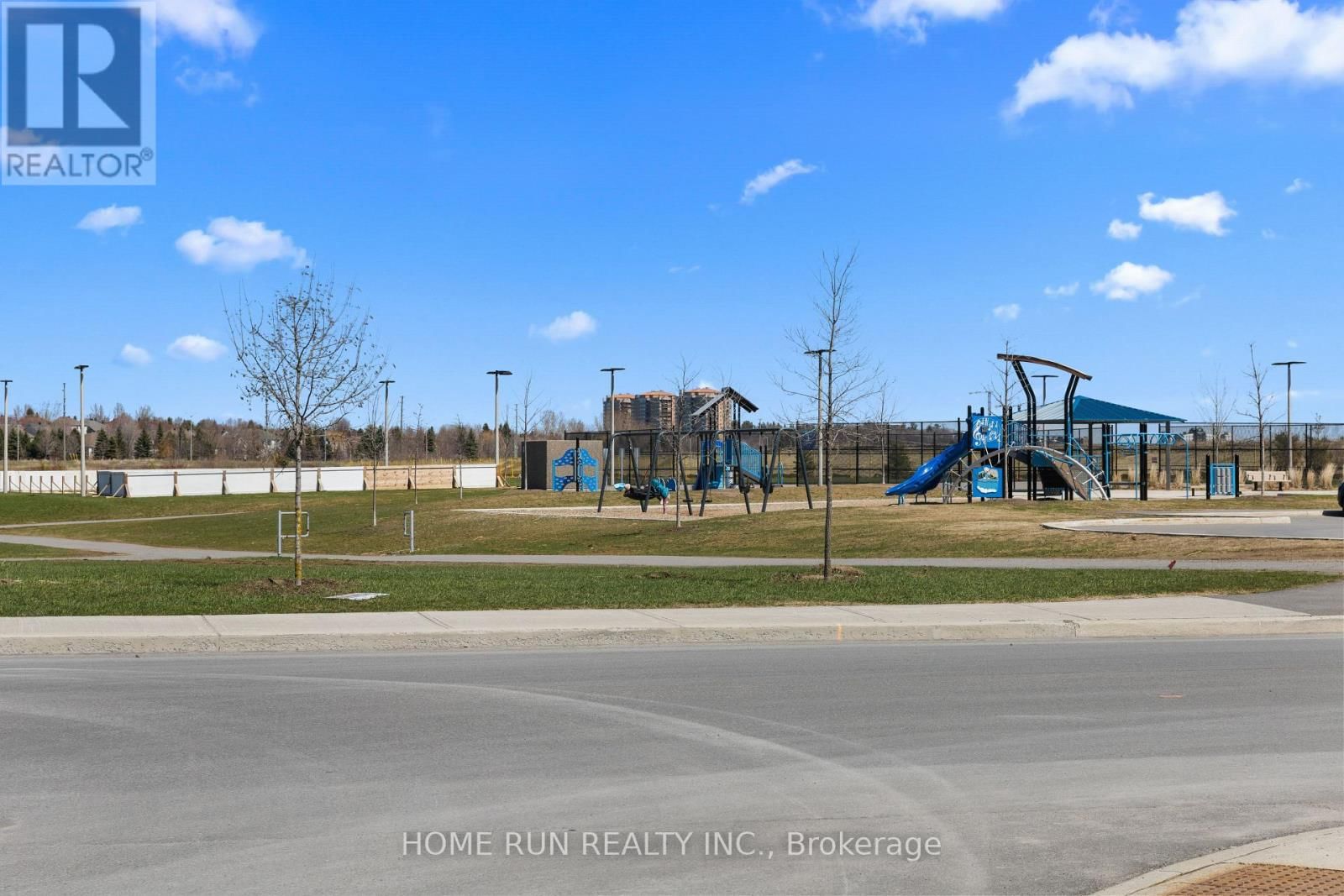 320 BASALT LANE Image 38