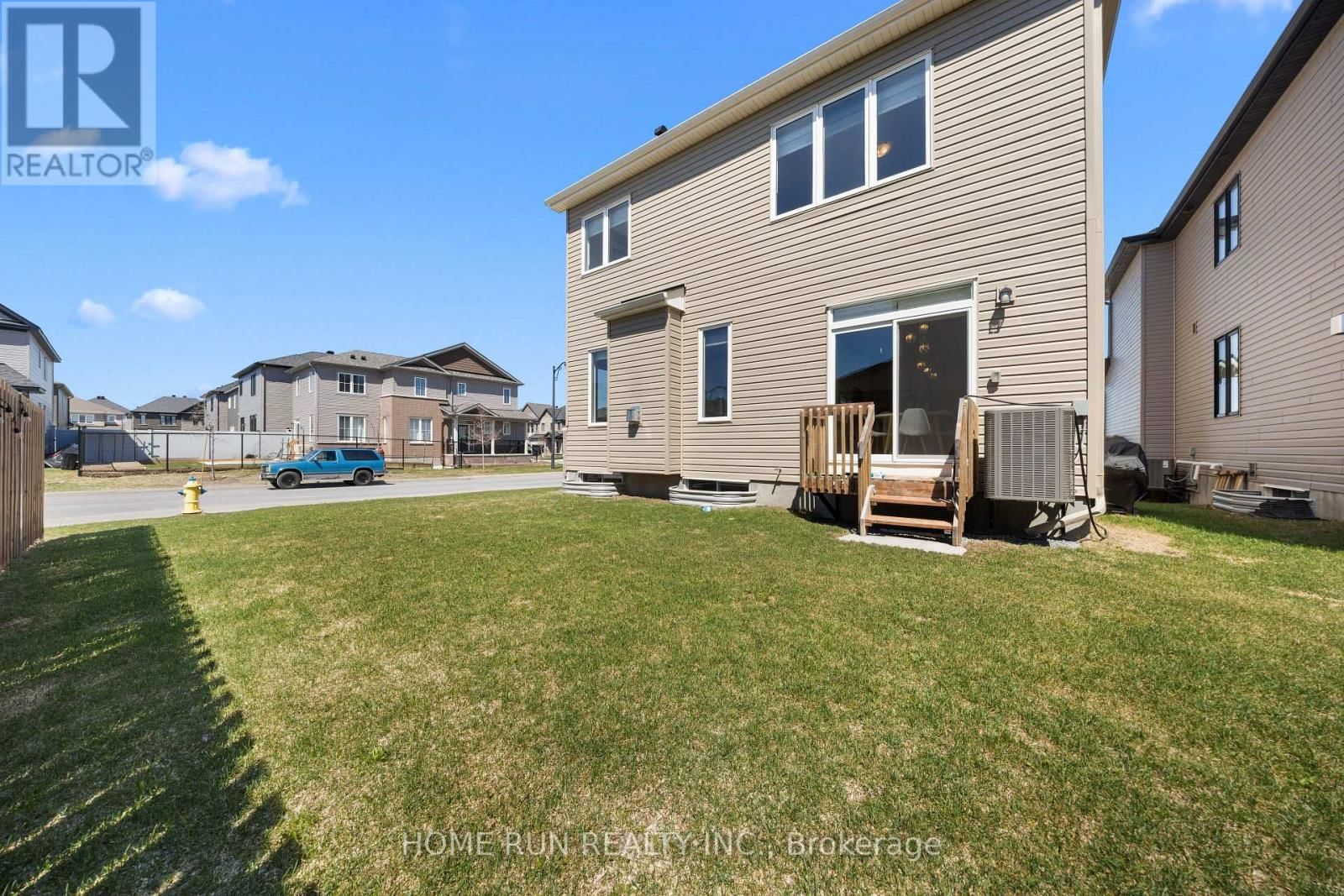 320 BASALT LANE Image 39