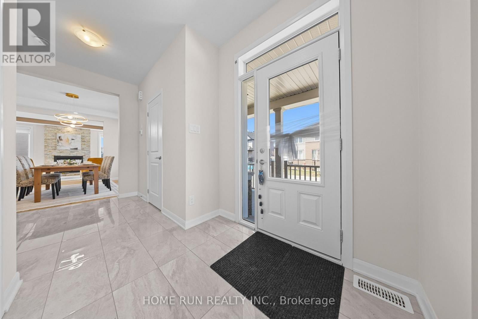 320 BASALT LANE Image 4